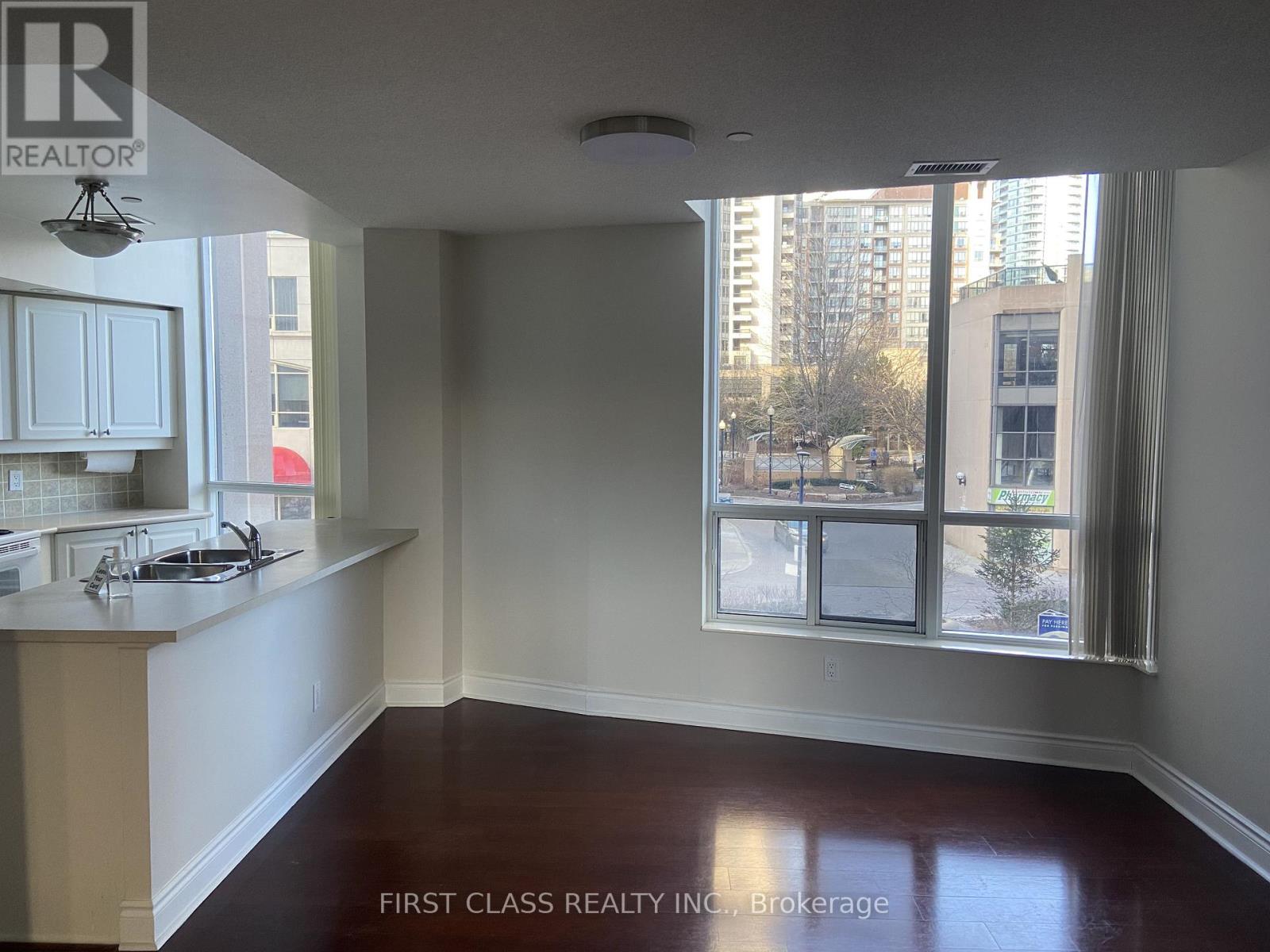 210 - 5 Northtown Way, Toronto, Ontario  M2N 7A1 - Photo 10 - C13165966