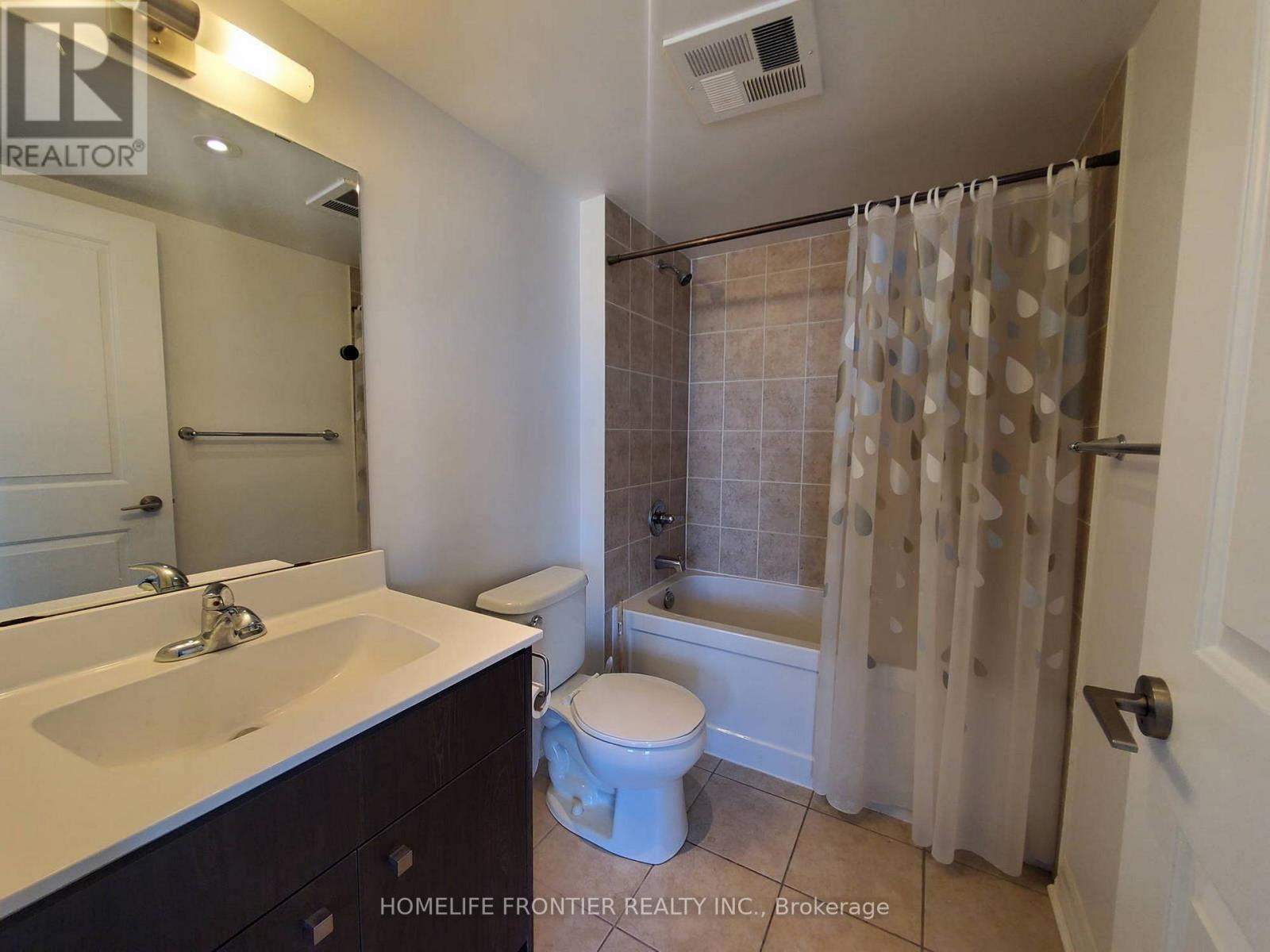 710 - 2015 Sheppard Avenue E, Toronto, Ontario  M2J 0B3 - Photo 10 - C13165982