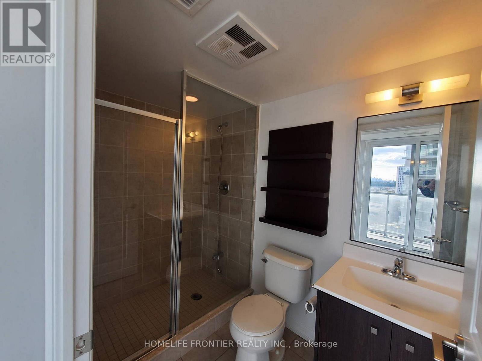 710 - 2015 Sheppard Avenue E, Toronto, Ontario  M2J 0B3 - Photo 11 - C13165982