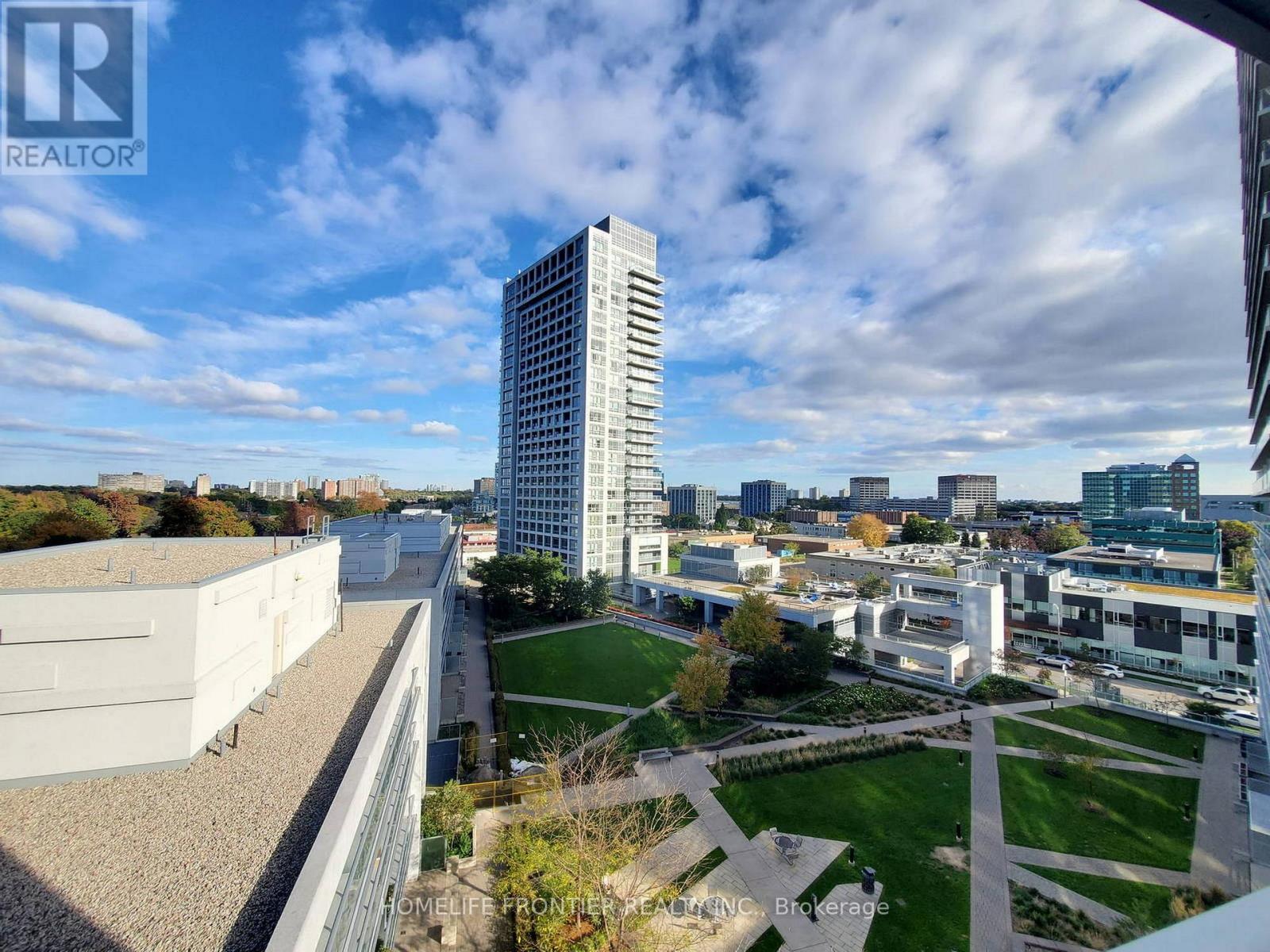 710 - 2015 Sheppard Avenue E, Toronto, Ontario  M2J 0B3 - Photo 13 - C13165982