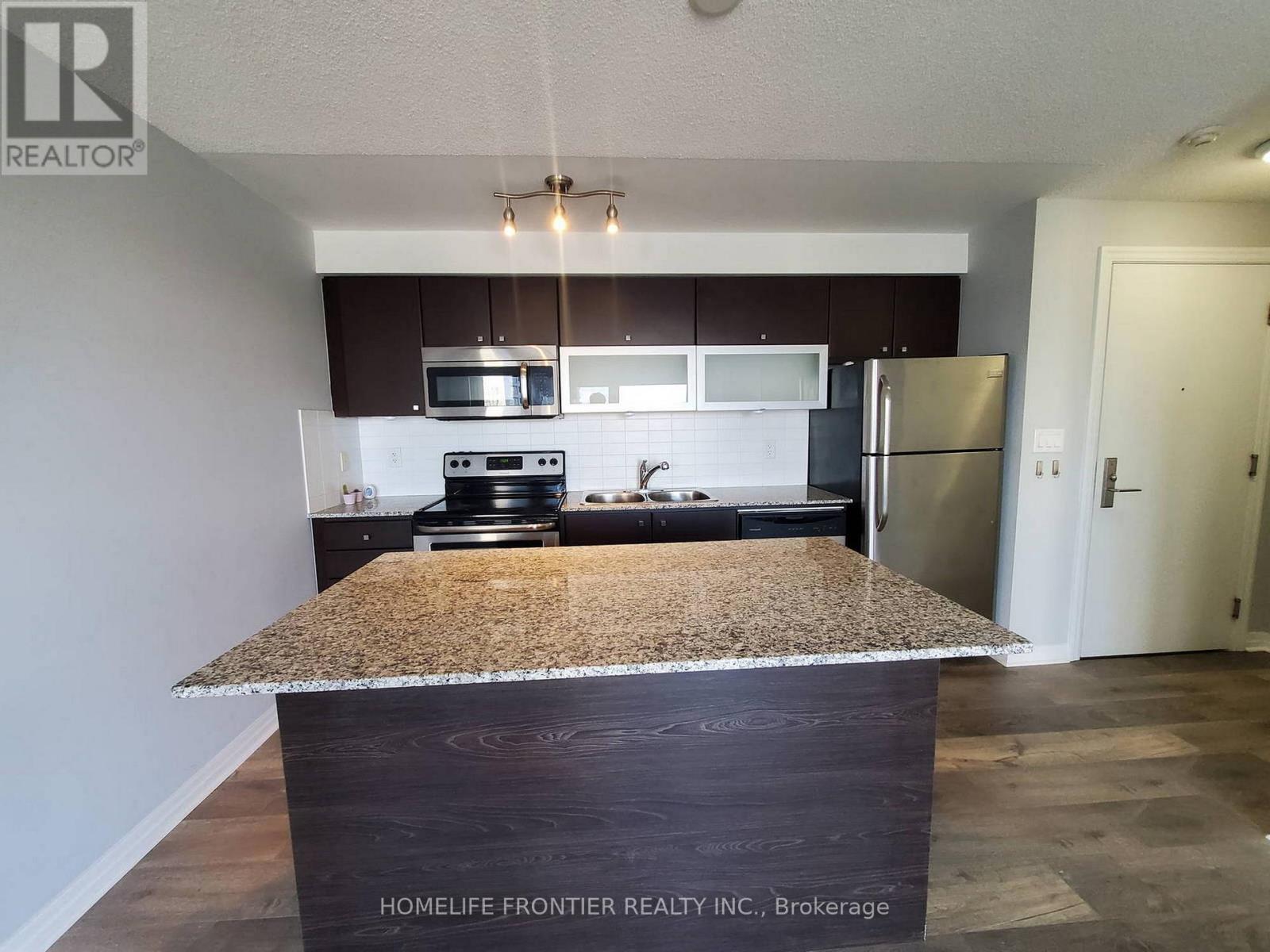 710 - 2015 Sheppard Avenue E, Toronto, Ontario  M2J 0B3 - Photo 2 - C13165982