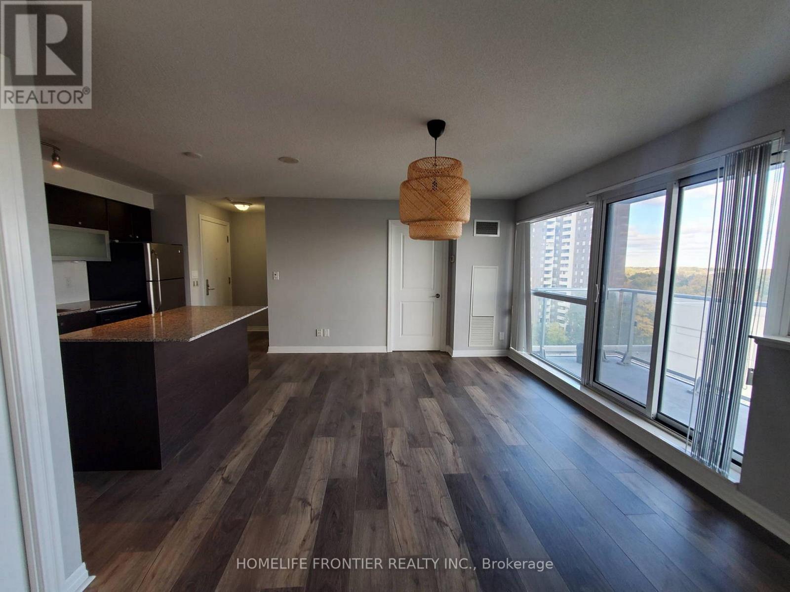 710 - 2015 Sheppard Avenue E, Toronto, Ontario  M2J 0B3 - Photo 3 - C13165982