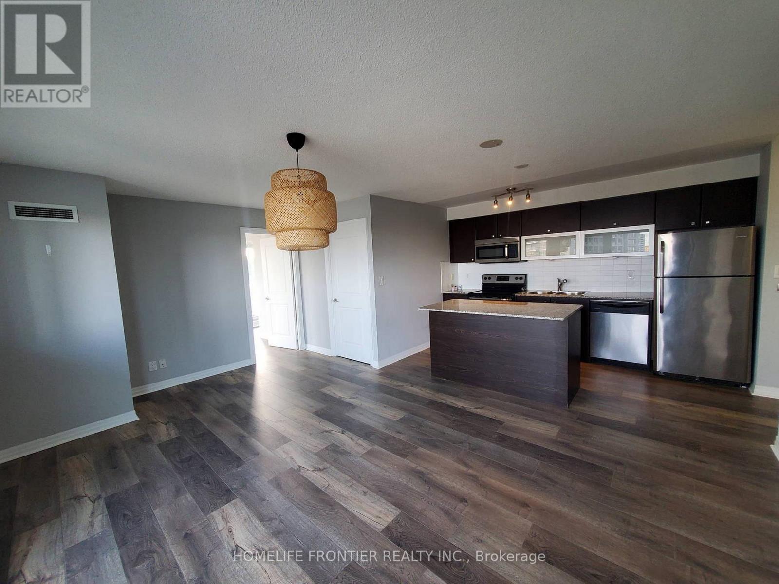 710 - 2015 Sheppard Avenue E, Toronto, Ontario  M2J 0B3 - Photo 4 - C13165982