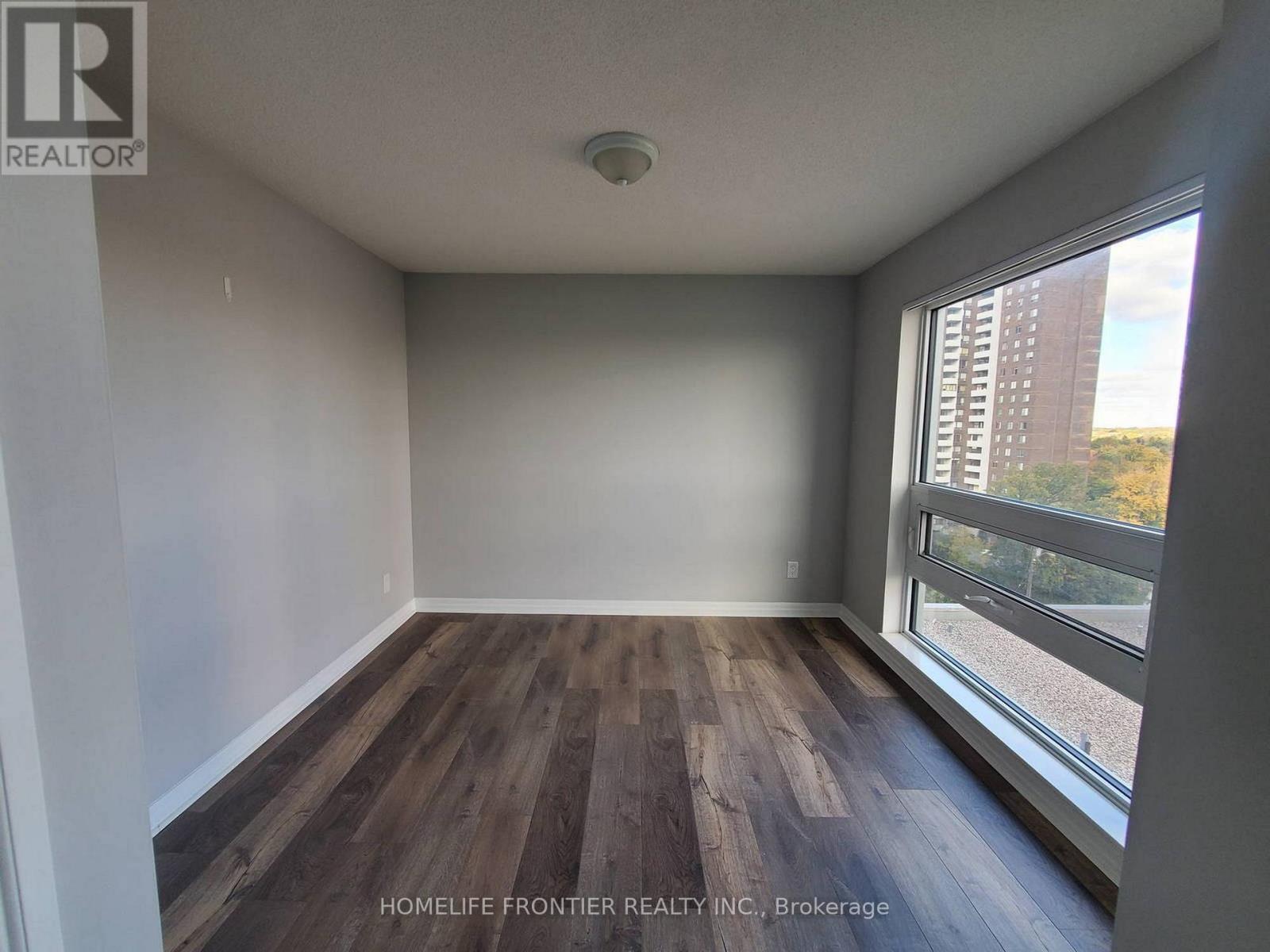 710 - 2015 Sheppard Avenue E, Toronto, Ontario  M2J 0B3 - Photo 5 - C13165982