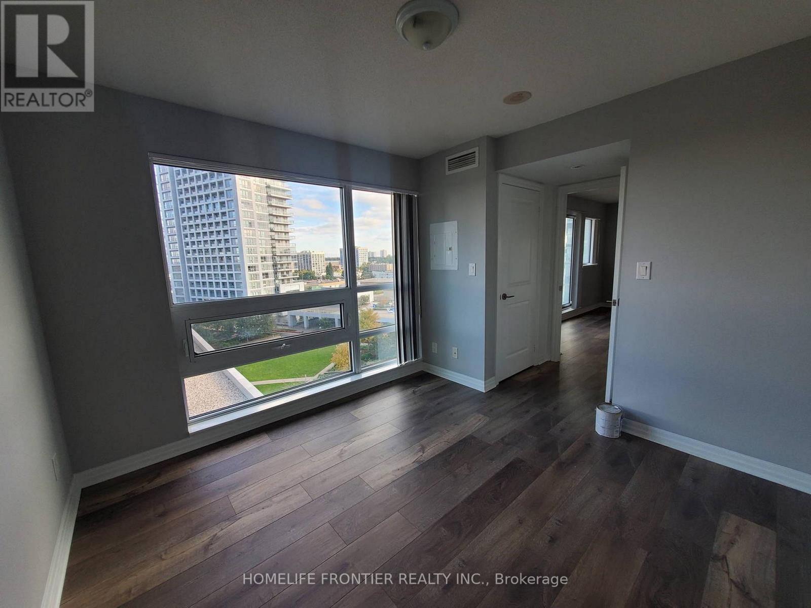 710 - 2015 Sheppard Avenue E, Toronto, Ontario  M2J 0B3 - Photo 6 - C13165982