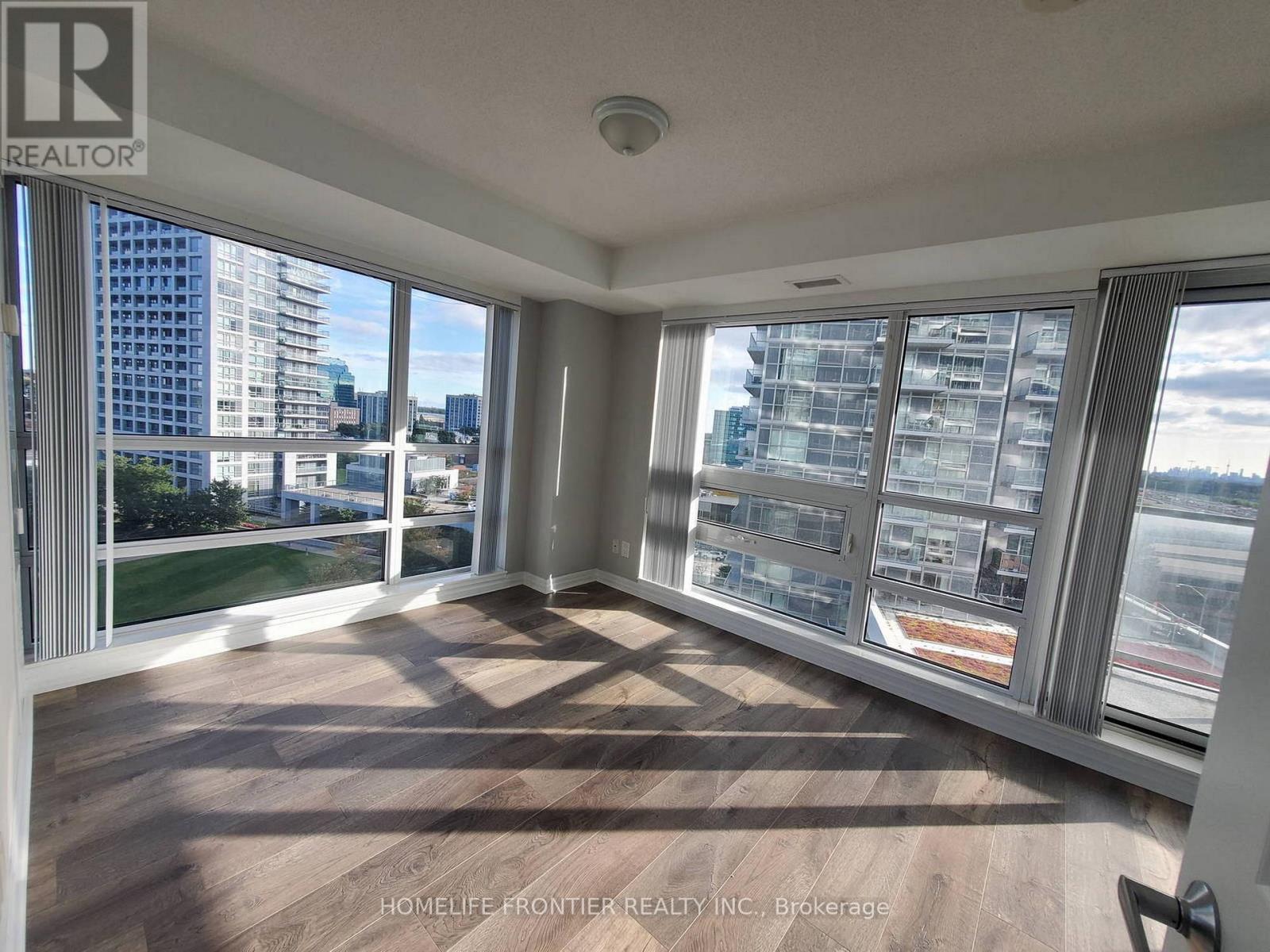 710 - 2015 Sheppard Avenue E, Toronto, Ontario  M2J 0B3 - Photo 7 - C13165982