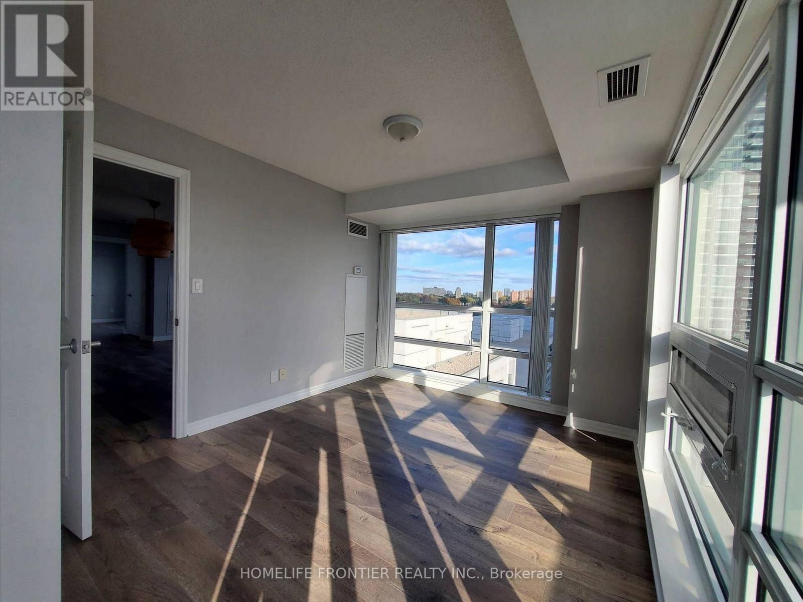 710 - 2015 Sheppard Avenue E, Toronto, Ontario  M2J 0B3 - Photo 8 - C13165982