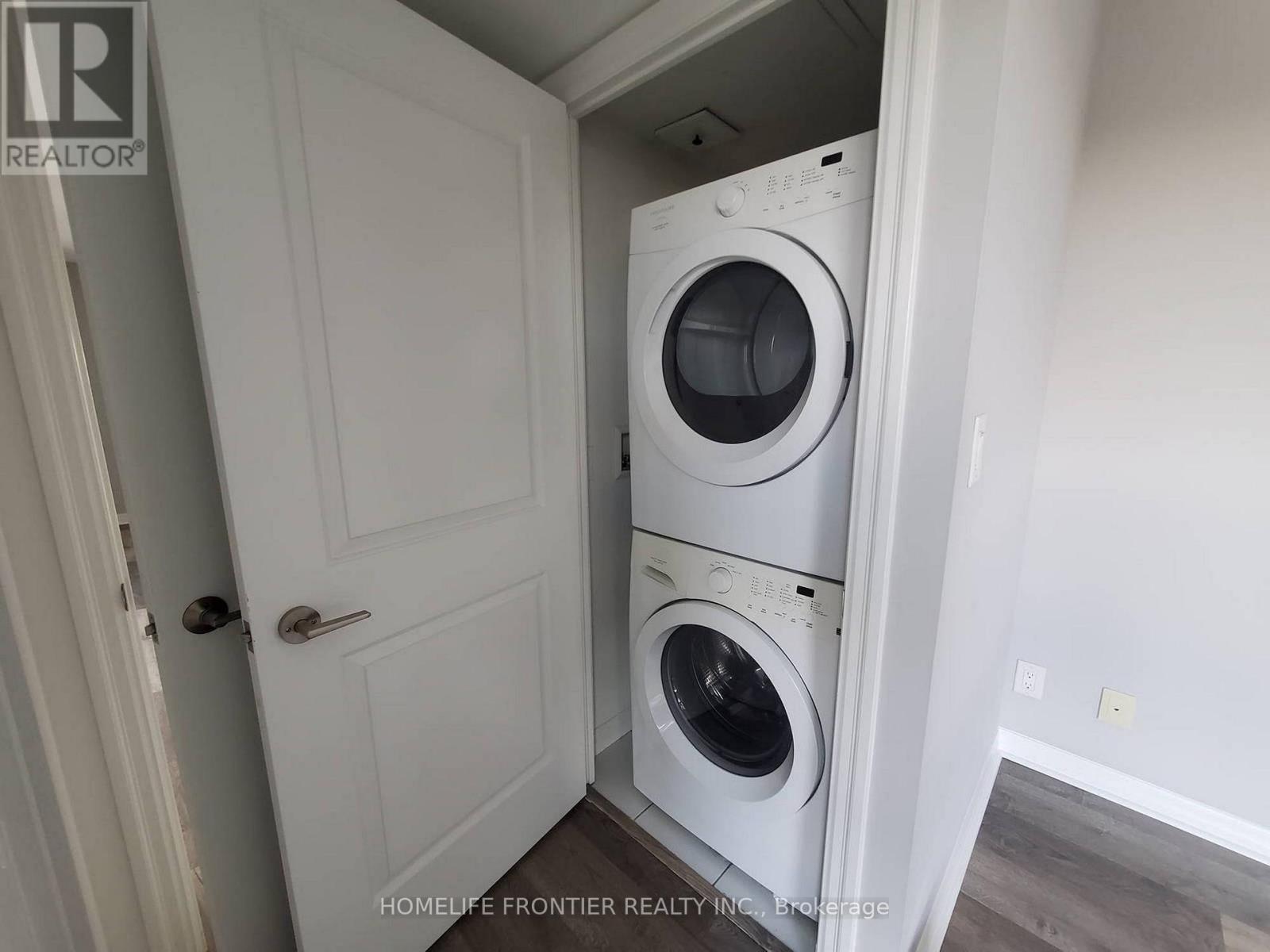 710 - 2015 Sheppard Avenue E, Toronto, Ontario  M2J 0B3 - Photo 9 - C13165982