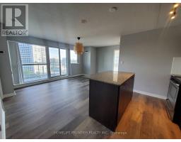 710 - 2015 SHEPPARD AVENUE E, Toronto, Ontario
