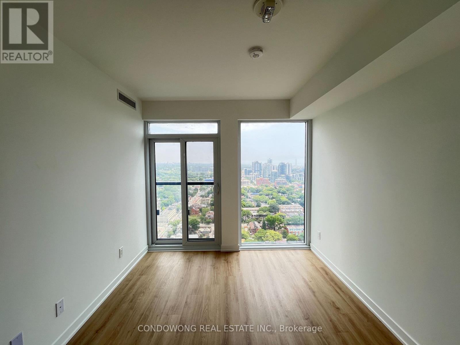 3311 - 319 Jarvis Street, Toronto, Ontario  M5B 0C8 - Photo 4 - C13165998