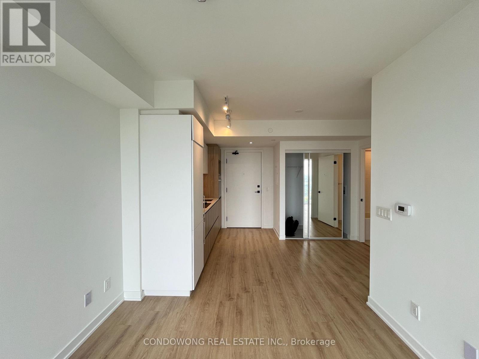 3311 - 319 Jarvis Street, Toronto, Ontario  M5B 0C8 - Photo 5 - C13165998