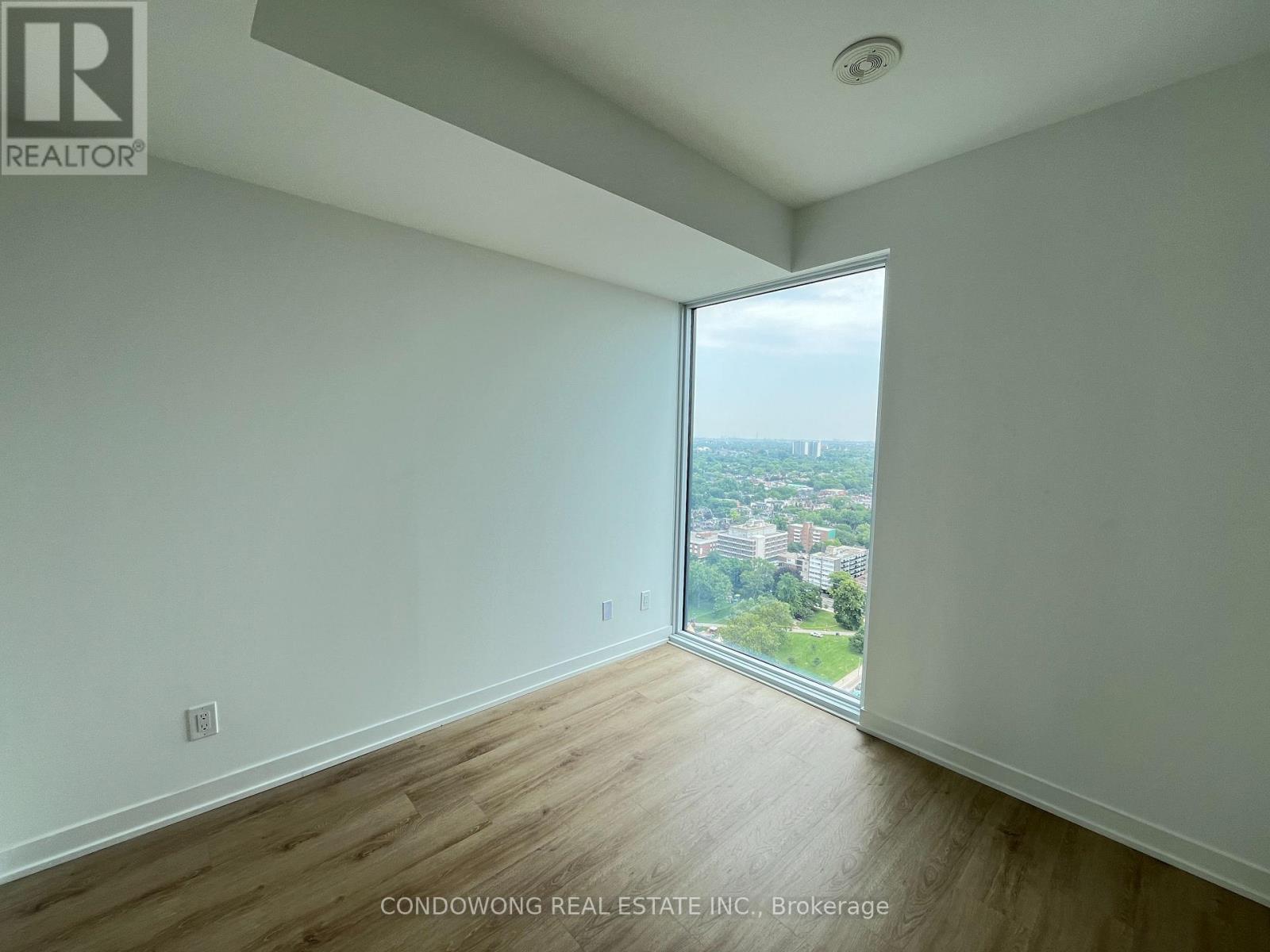 3311 - 319 Jarvis Street, Toronto, Ontario  M5B 0C8 - Photo 6 - C13165998