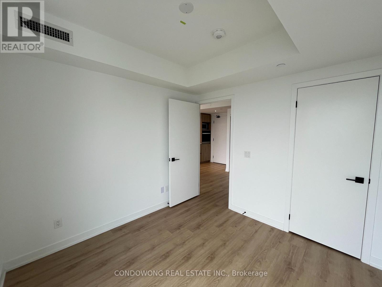 3311 - 319 Jarvis Street, Toronto, Ontario  M5B 0C8 - Photo 7 - C13165998