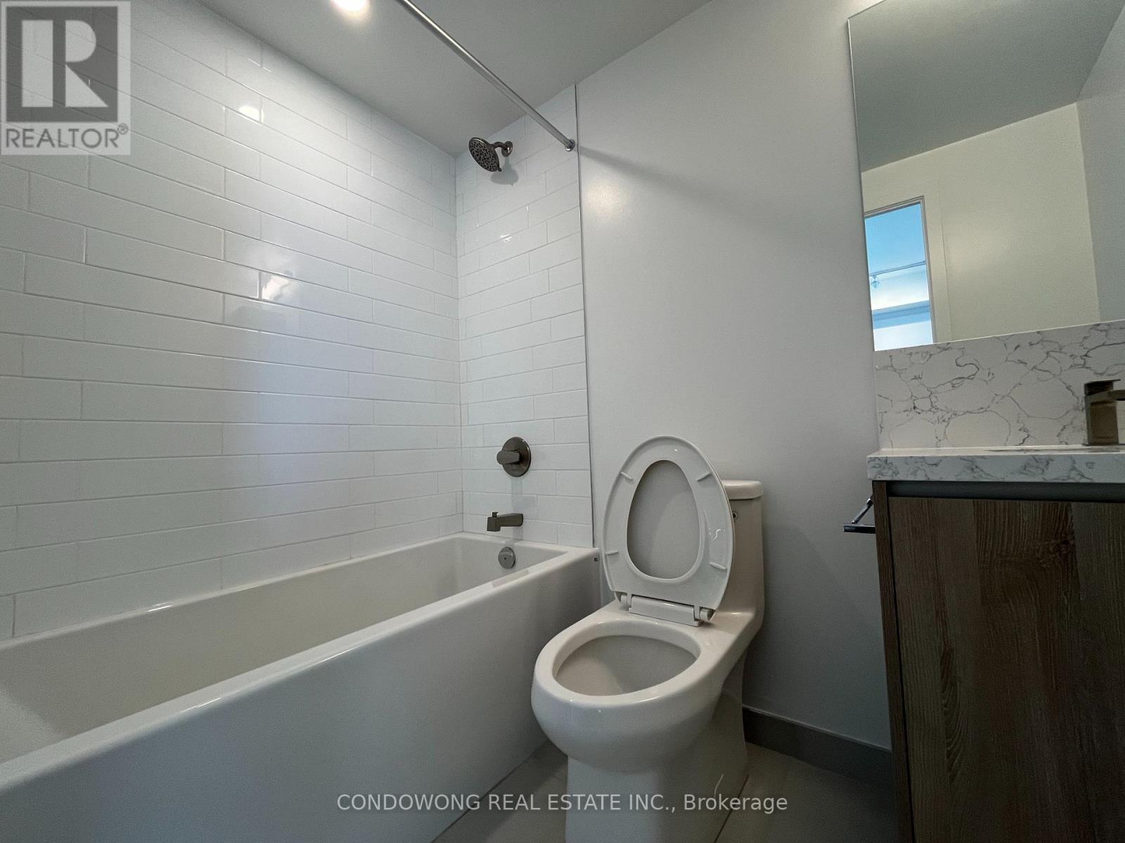 3311 - 319 Jarvis Street, Toronto, Ontario  M5B 0C8 - Photo 8 - C13165998