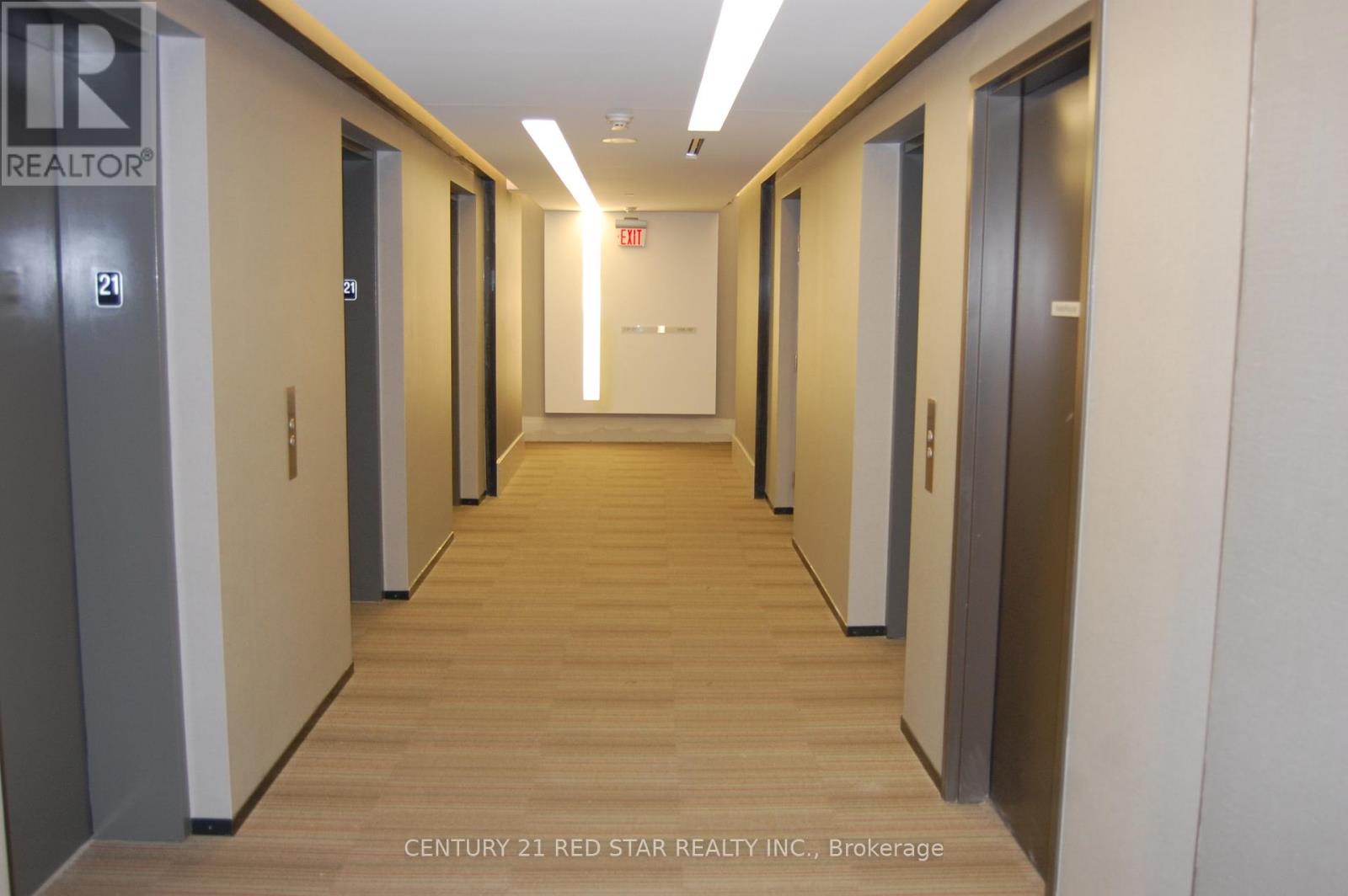 2910 - 21 Widmer Street, Toronto, Ontario  M5V 0B8 - Photo 10 - C13166022