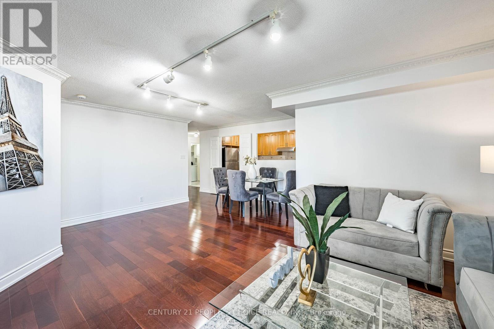 1602 - 195 Wynford Drive, Toronto, Ontario  M3C 3P3 - Photo 11 - C13166040