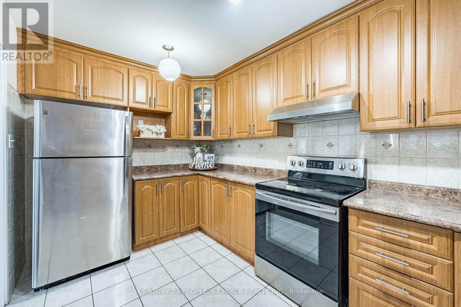 1602 - 195 Wynford Drive, Toronto, Ontario  M3C 3P3 - Photo 15 - C13166040