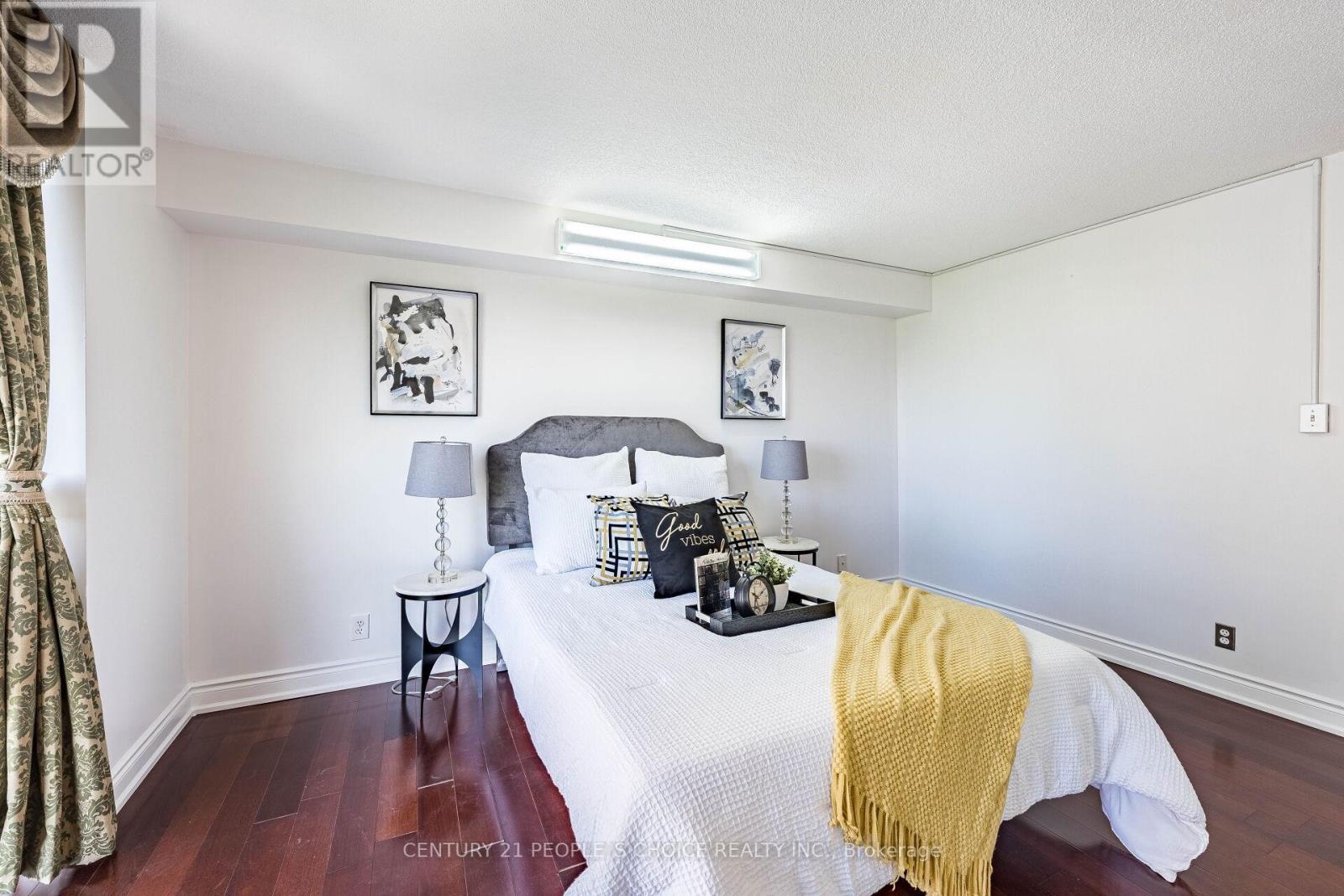 1602 - 195 Wynford Drive, Toronto, Ontario  M3C 3P3 - Photo 20 - C13166040
