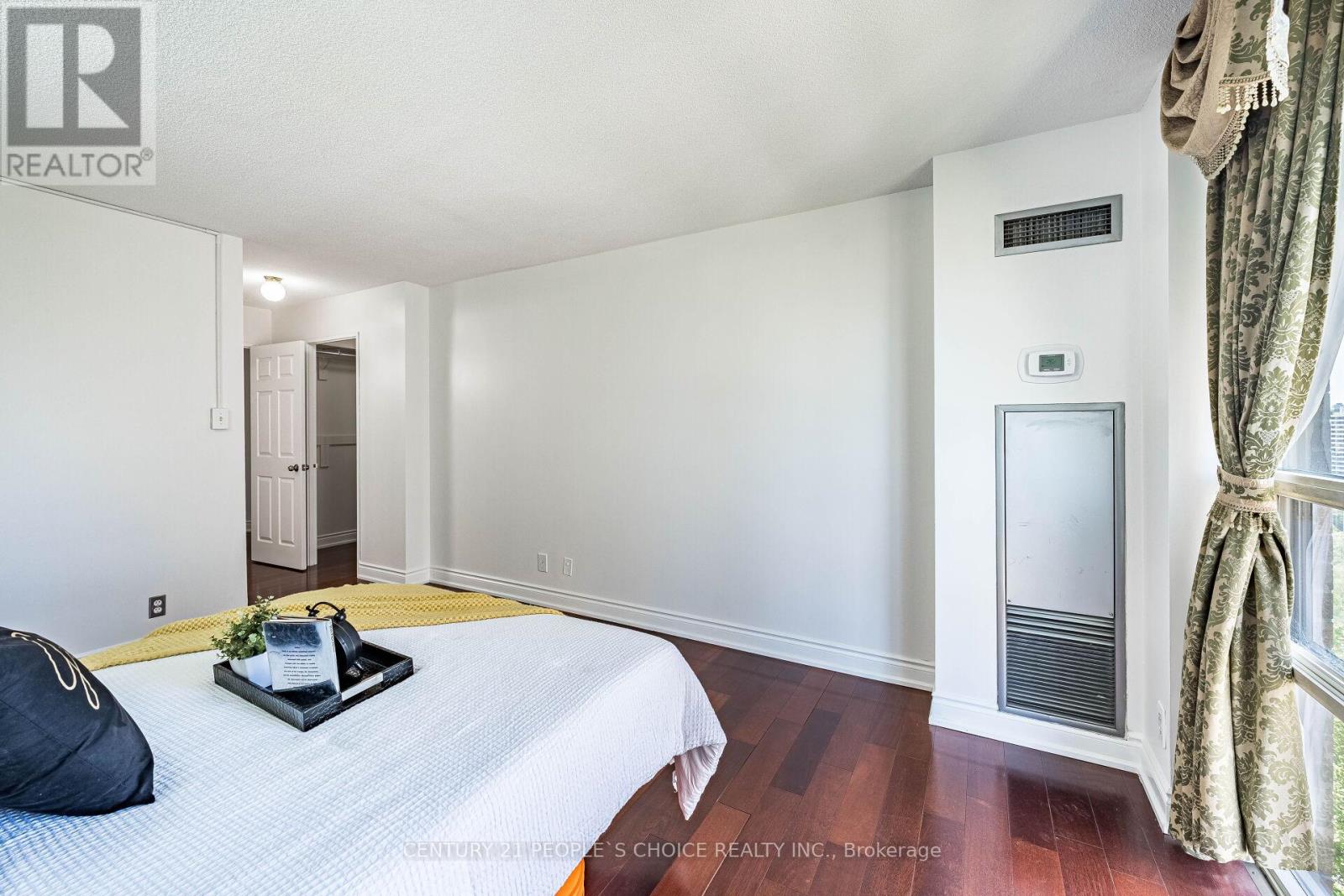 1602 - 195 Wynford Drive, Toronto, Ontario  M3C 3P3 - Photo 22 - C13166040