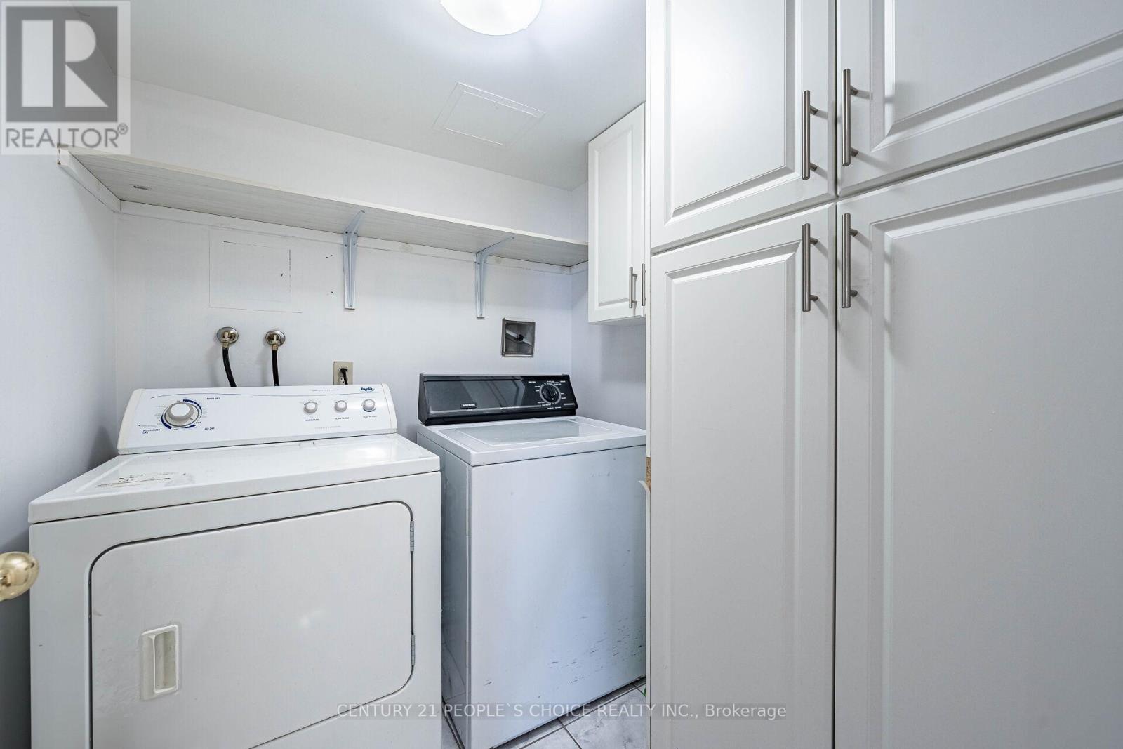 1602 - 195 Wynford Drive, Toronto, Ontario  M3C 3P3 - Photo 28 - C13166040