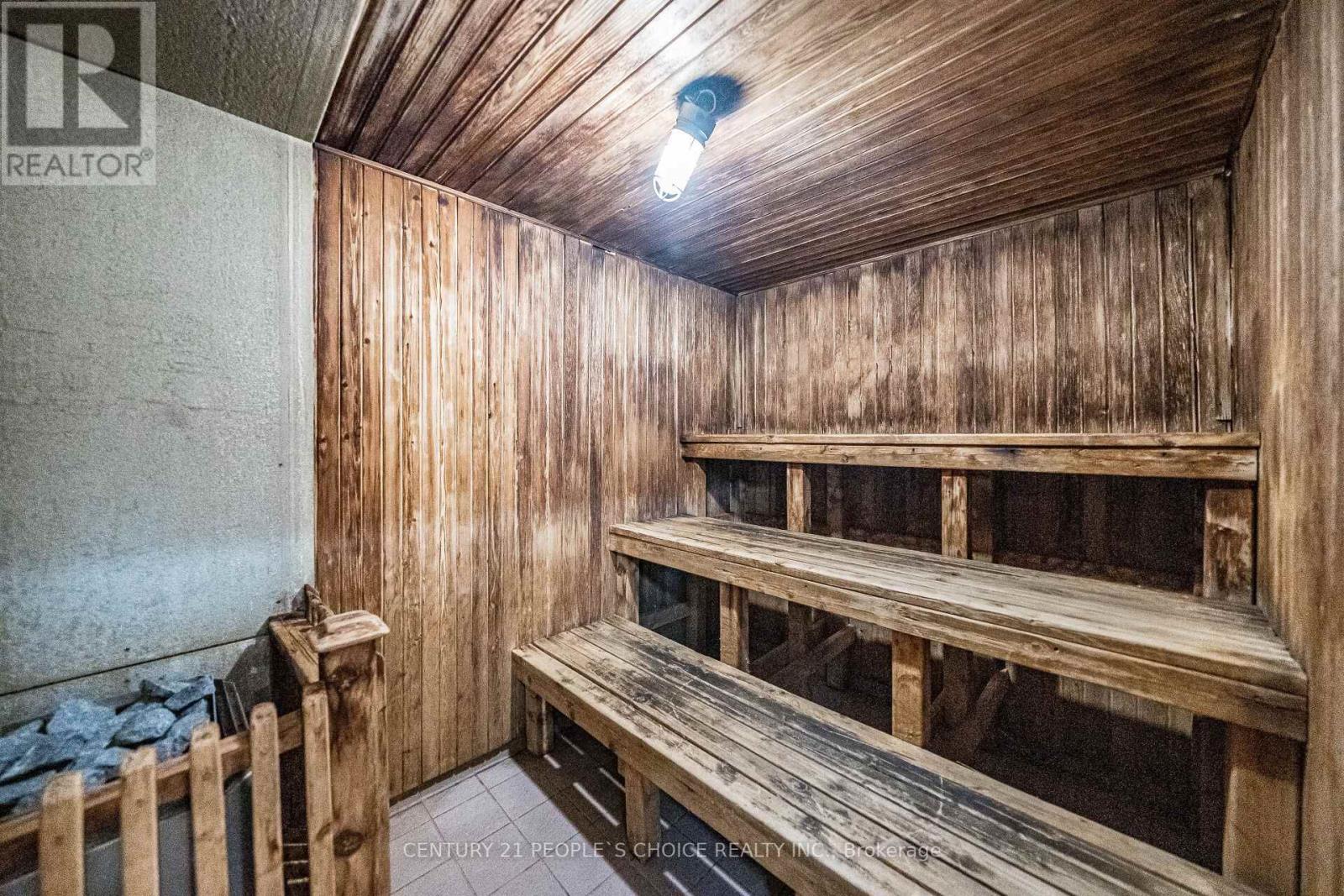 1602 - 195 Wynford Drive, Toronto, Ontario  M3C 3P3 - Photo 31 - C13166040