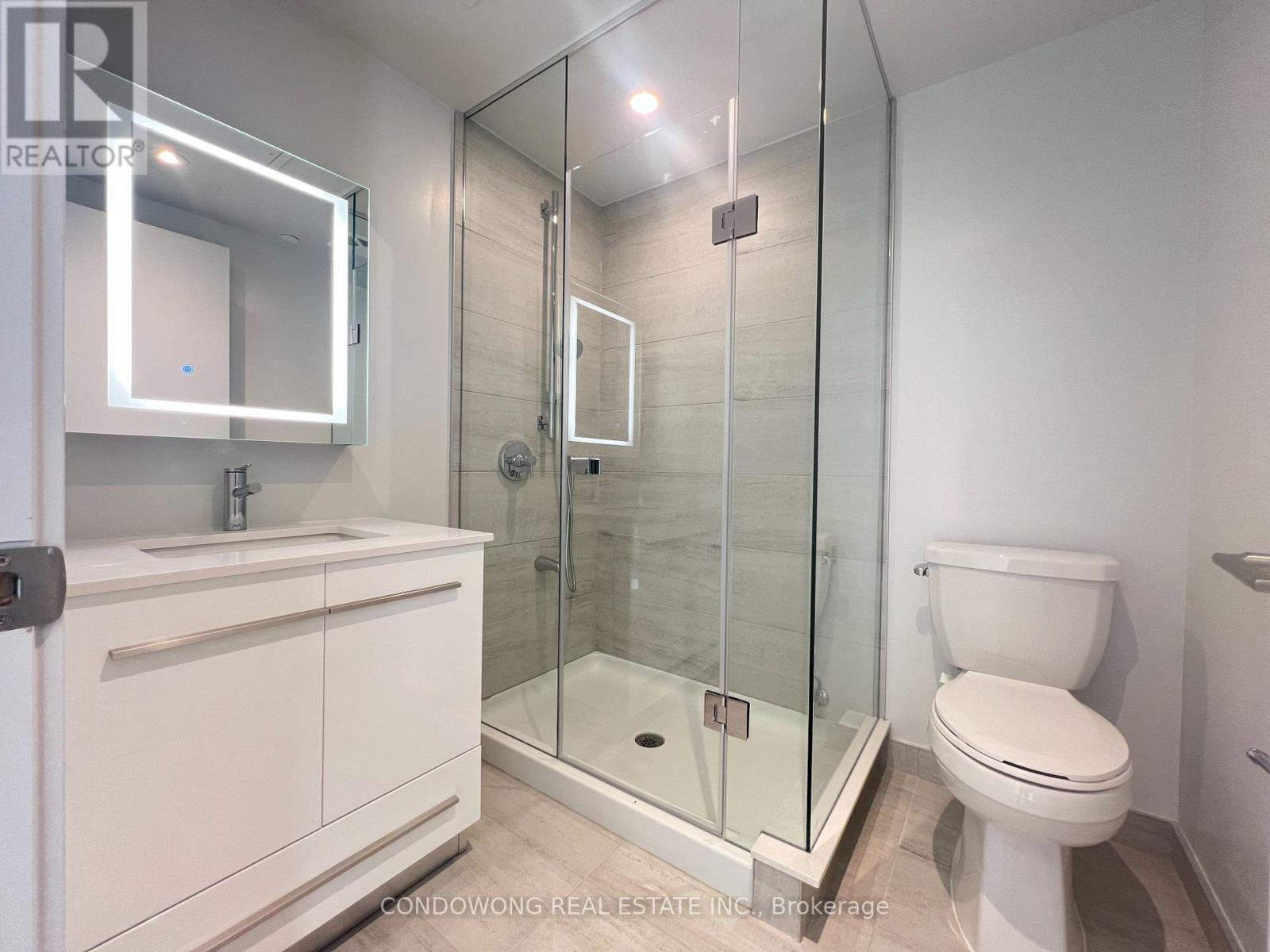 3602 - 8 Cumberland Street, Toronto, Ontario  M4W 0B6 - Photo 10 - C13166050