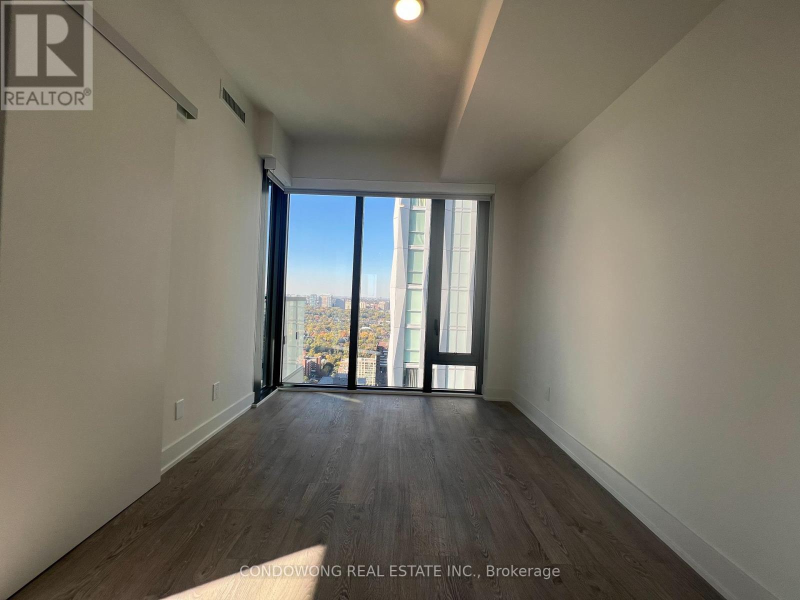 3602 - 8 Cumberland Street, Toronto, Ontario  M4W 0B6 - Photo 5 - C13166050
