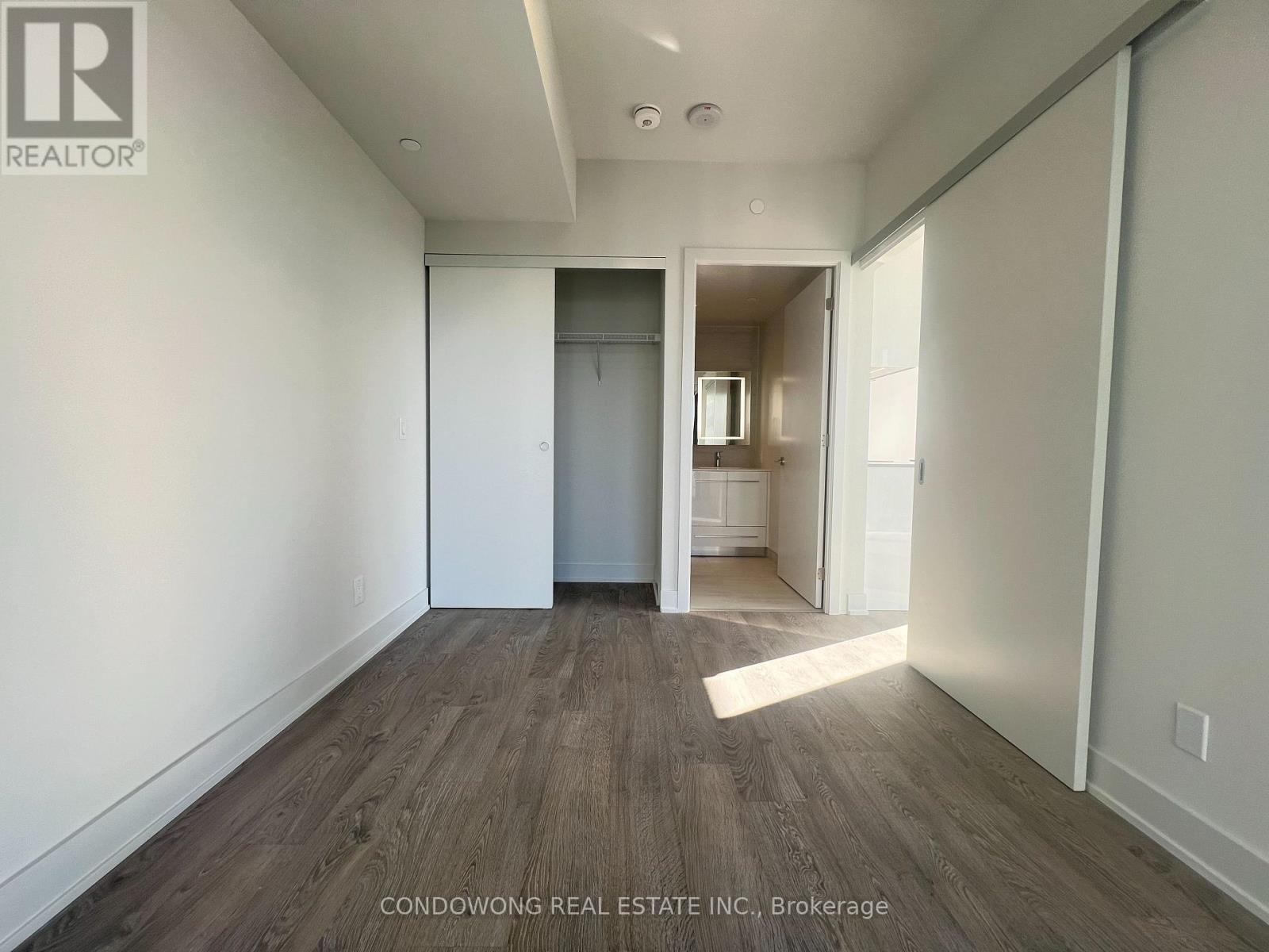 3602 - 8 Cumberland Street, Toronto, Ontario  M4W 0B6 - Photo 6 - C13166050