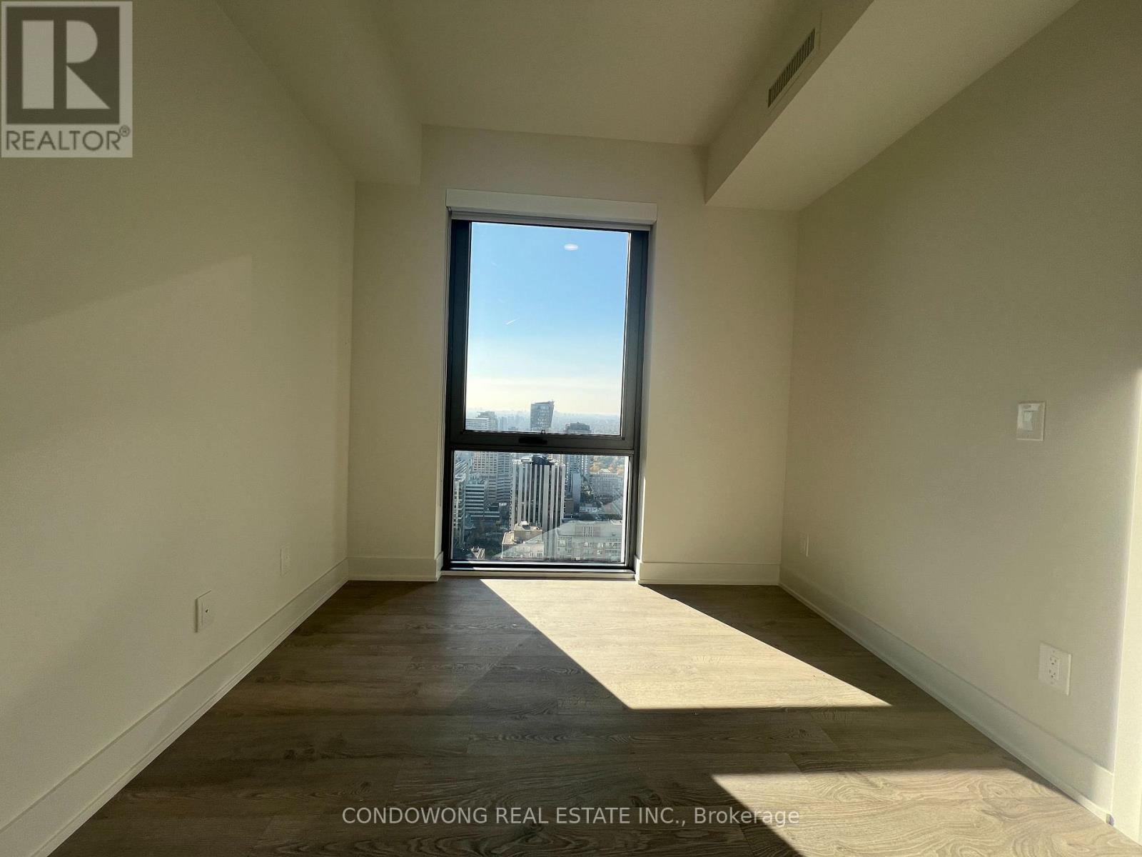 3602 - 8 Cumberland Street, Toronto, Ontario  M4W 0B6 - Photo 8 - C13166050