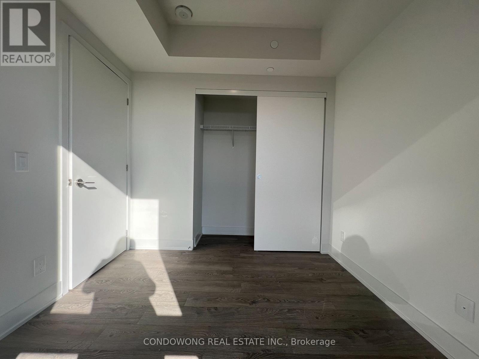 3602 - 8 Cumberland Street, Toronto, Ontario  M4W 0B6 - Photo 9 - C13166050