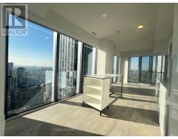 3602 - 8 CUMBERLAND STREET, Toronto, Ontario