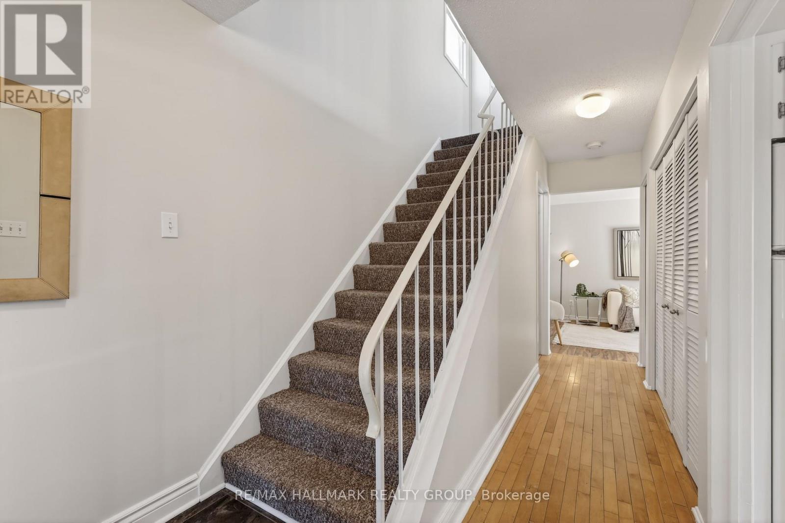 59 - 3691 Albion Road, Ottawa, Ontario  K1T 1P2 - Photo 11 - X13165930