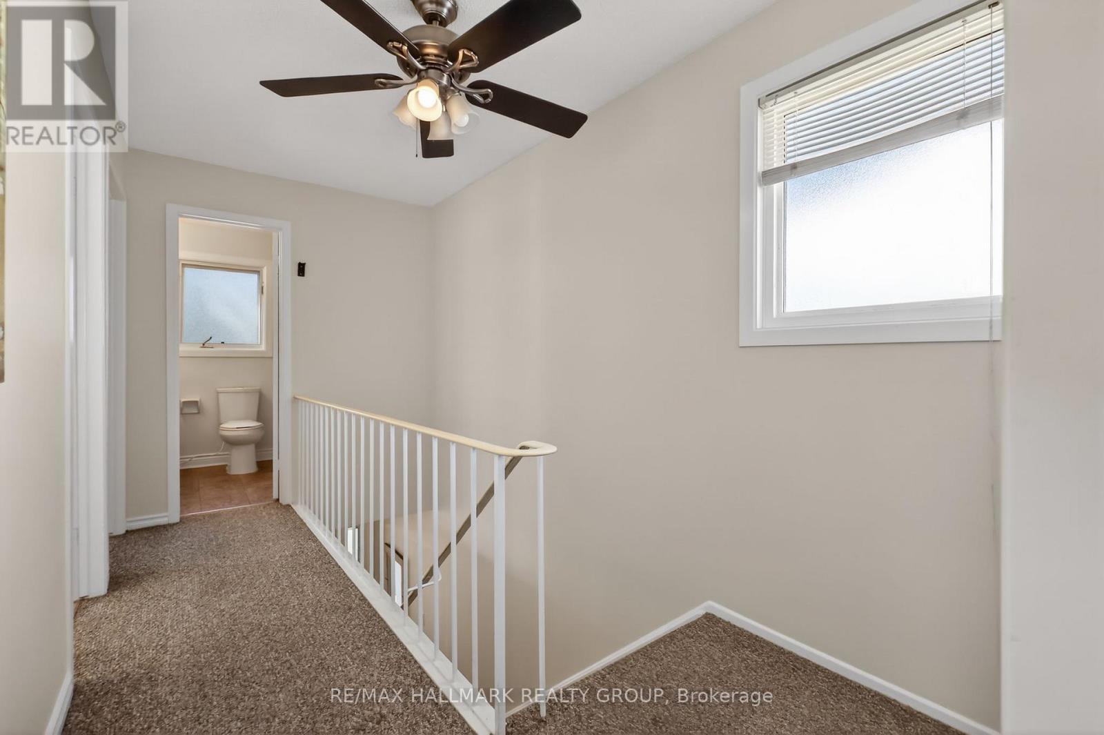 59 - 3691 Albion Road, Ottawa, Ontario  K1T 1P2 - Photo 12 - X13165930