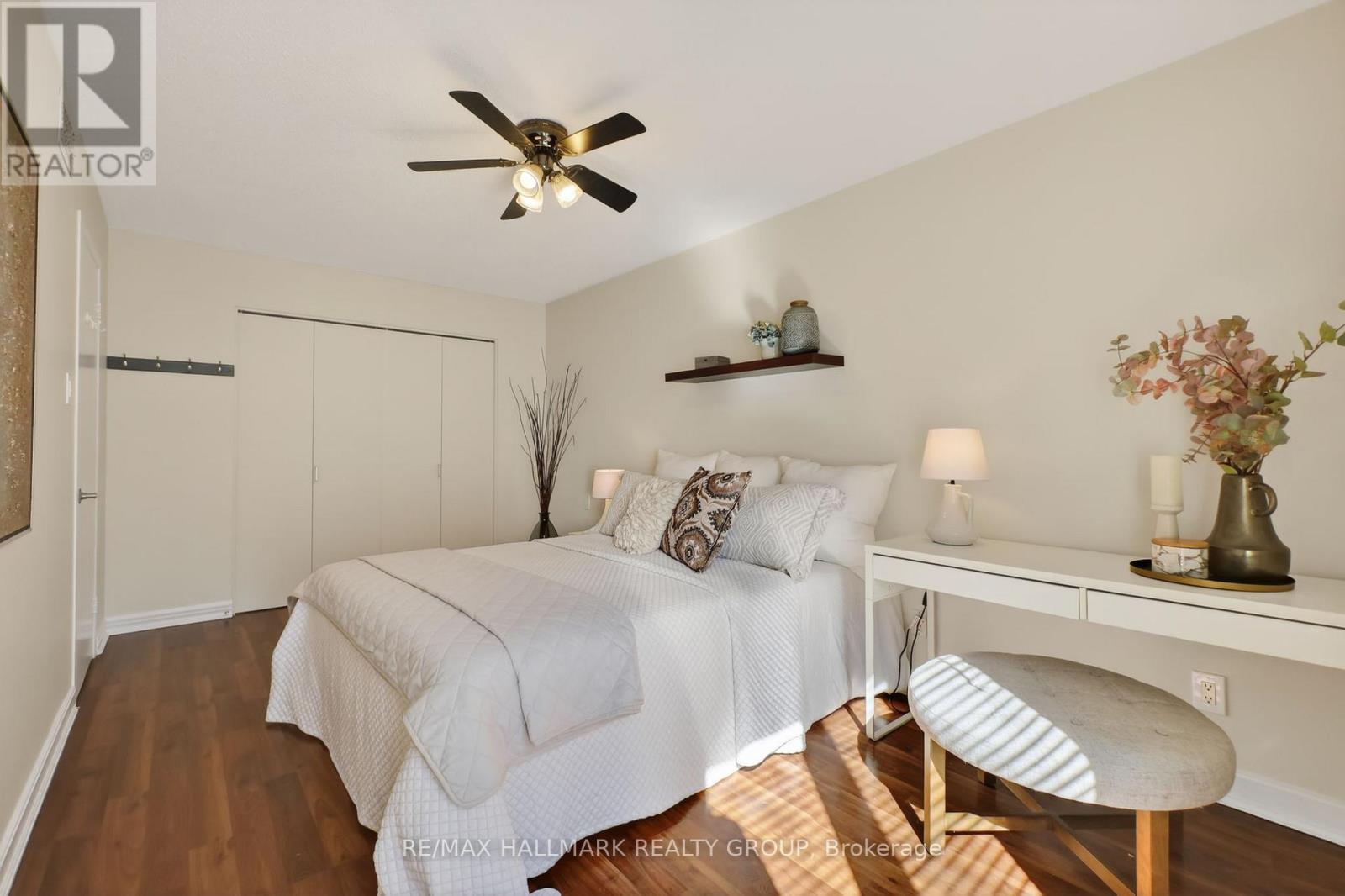 59 - 3691 Albion Road, Ottawa, Ontario  K1T 1P2 - Photo 14 - X13165930