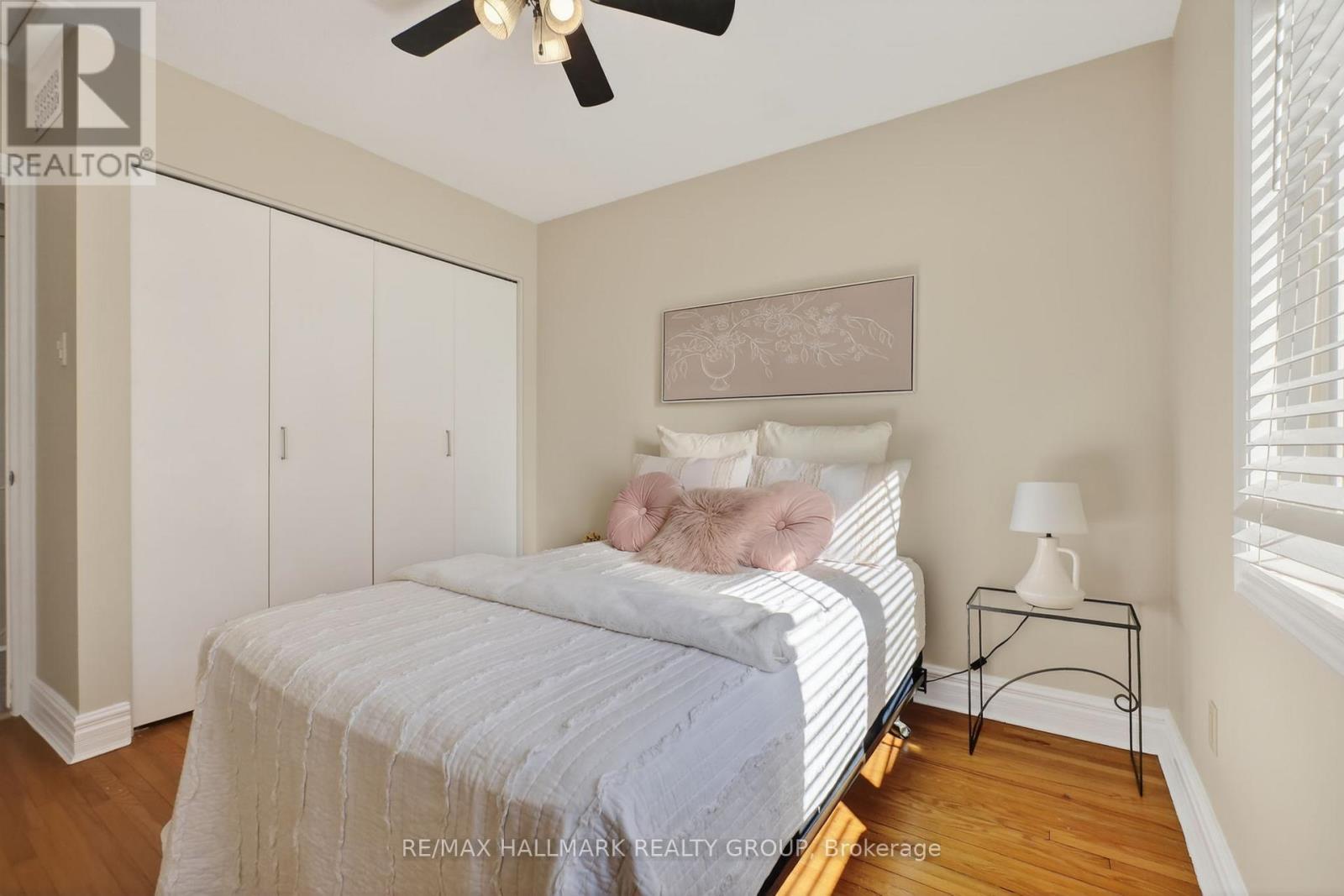 59 - 3691 Albion Road, Ottawa, Ontario  K1T 1P2 - Photo 16 - X13165930