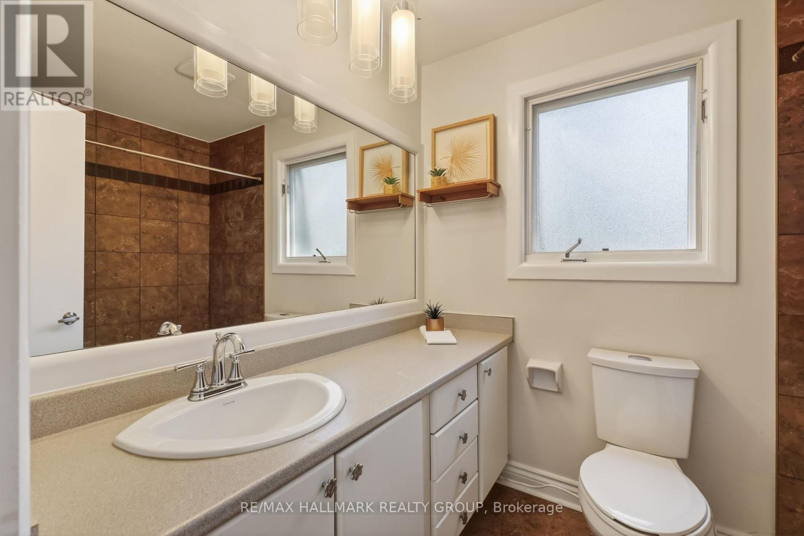 59 - 3691 Albion Road, Ottawa, Ontario  K1T 1P2 - Photo 19 - X13165930