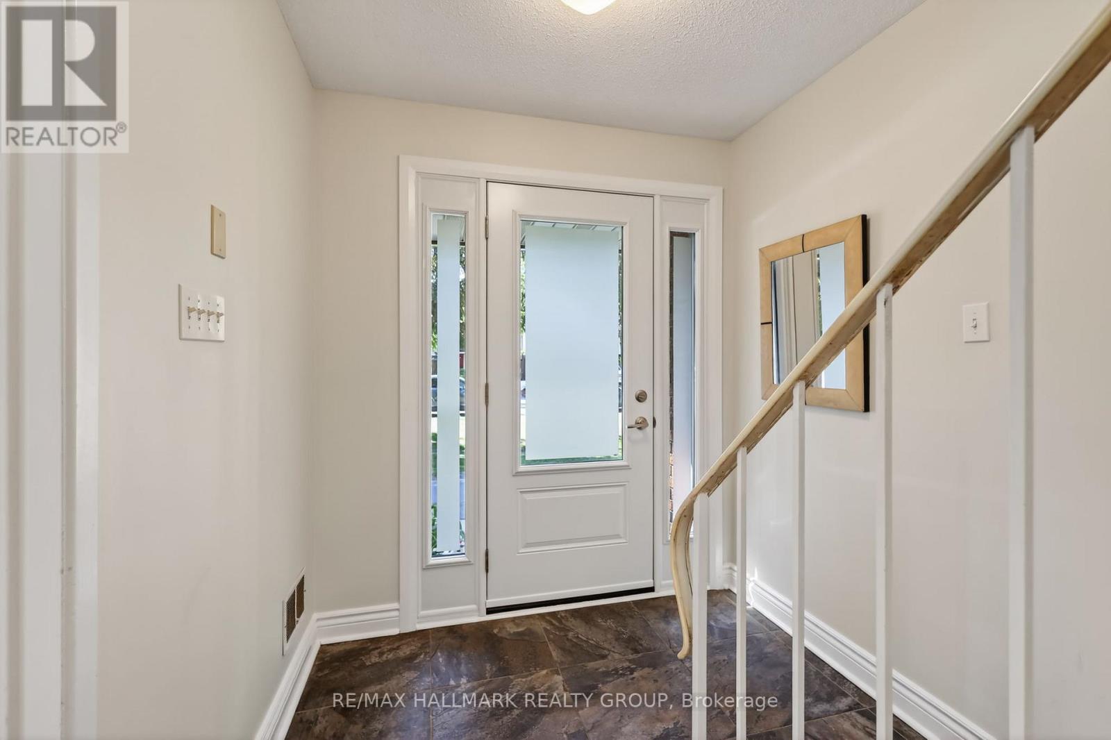 59 - 3691 Albion Road, Ottawa, Ontario  K1T 1P2 - Photo 2 - X13165930