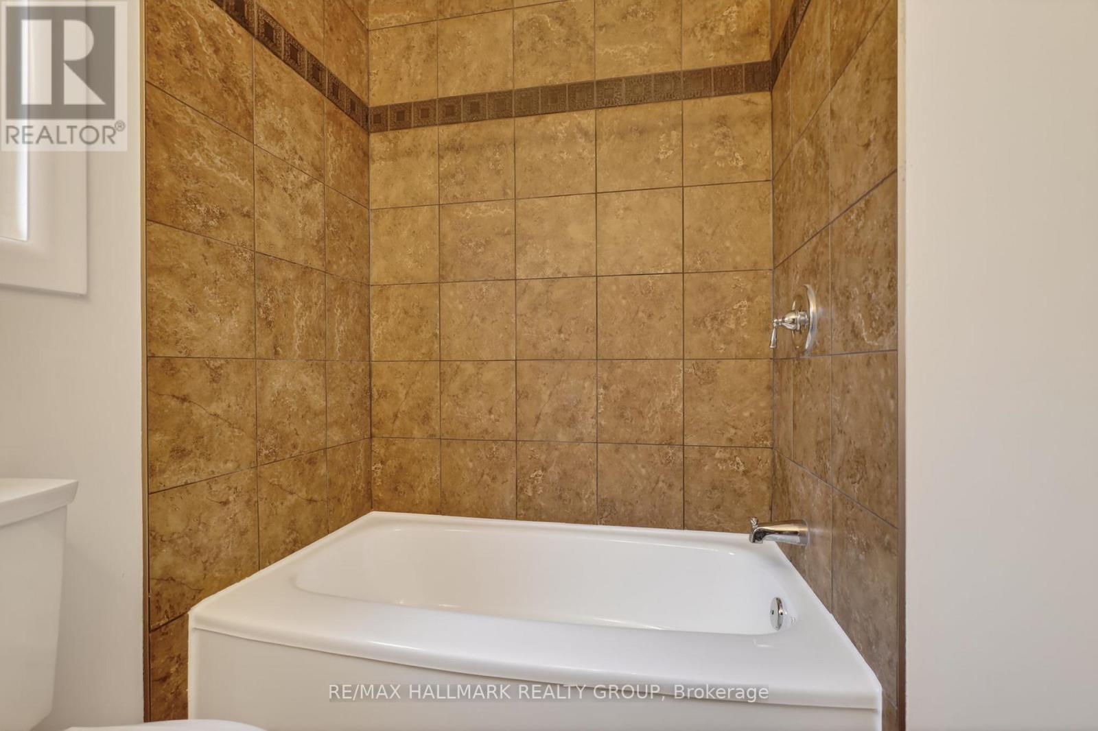 59 - 3691 Albion Road, Ottawa, Ontario  K1T 1P2 - Photo 20 - X13165930