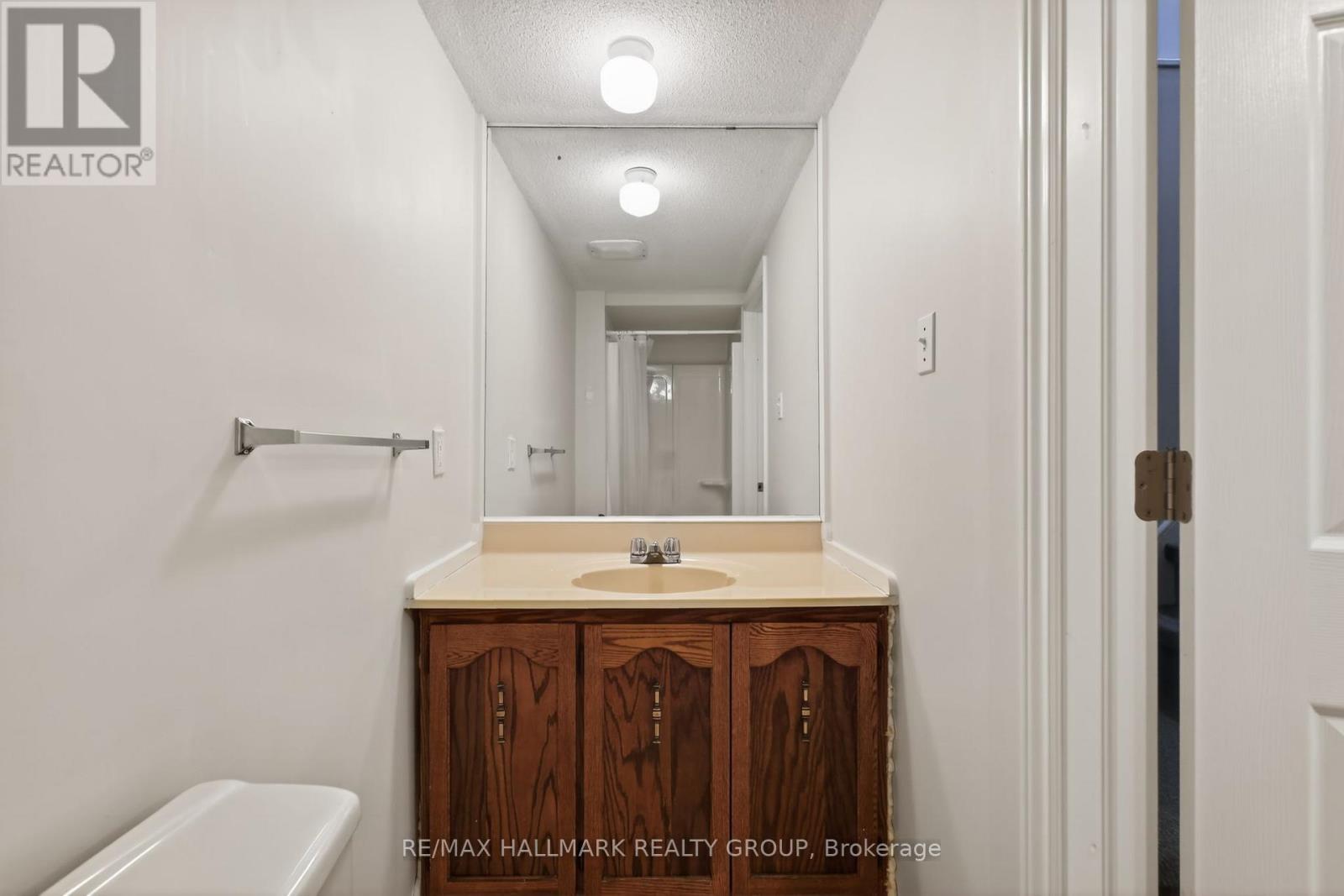 59 - 3691 Albion Road, Ottawa, Ontario  K1T 1P2 - Photo 21 - X13165930