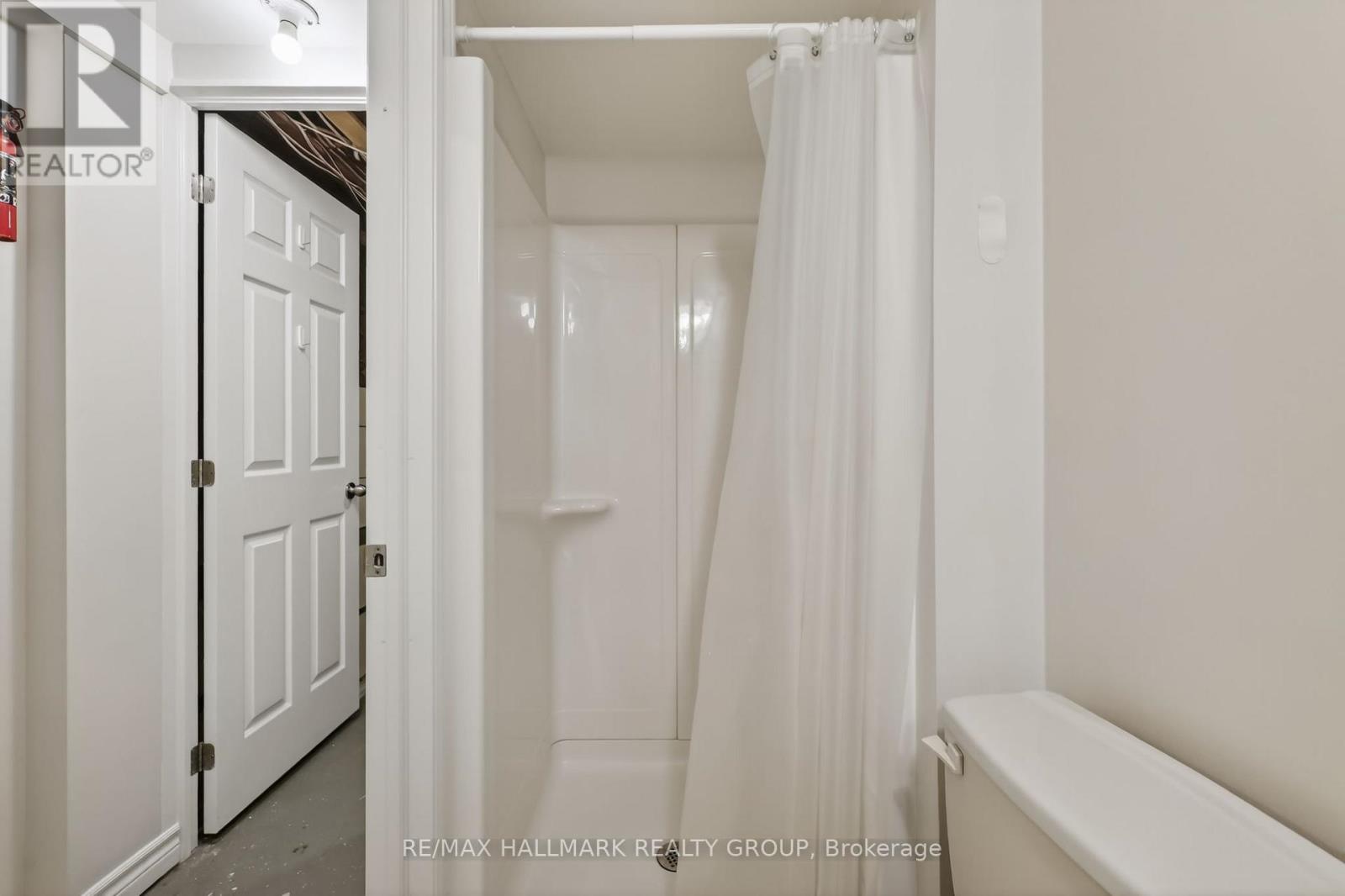 59 - 3691 Albion Road, Ottawa, Ontario  K1T 1P2 - Photo 22 - X13165930