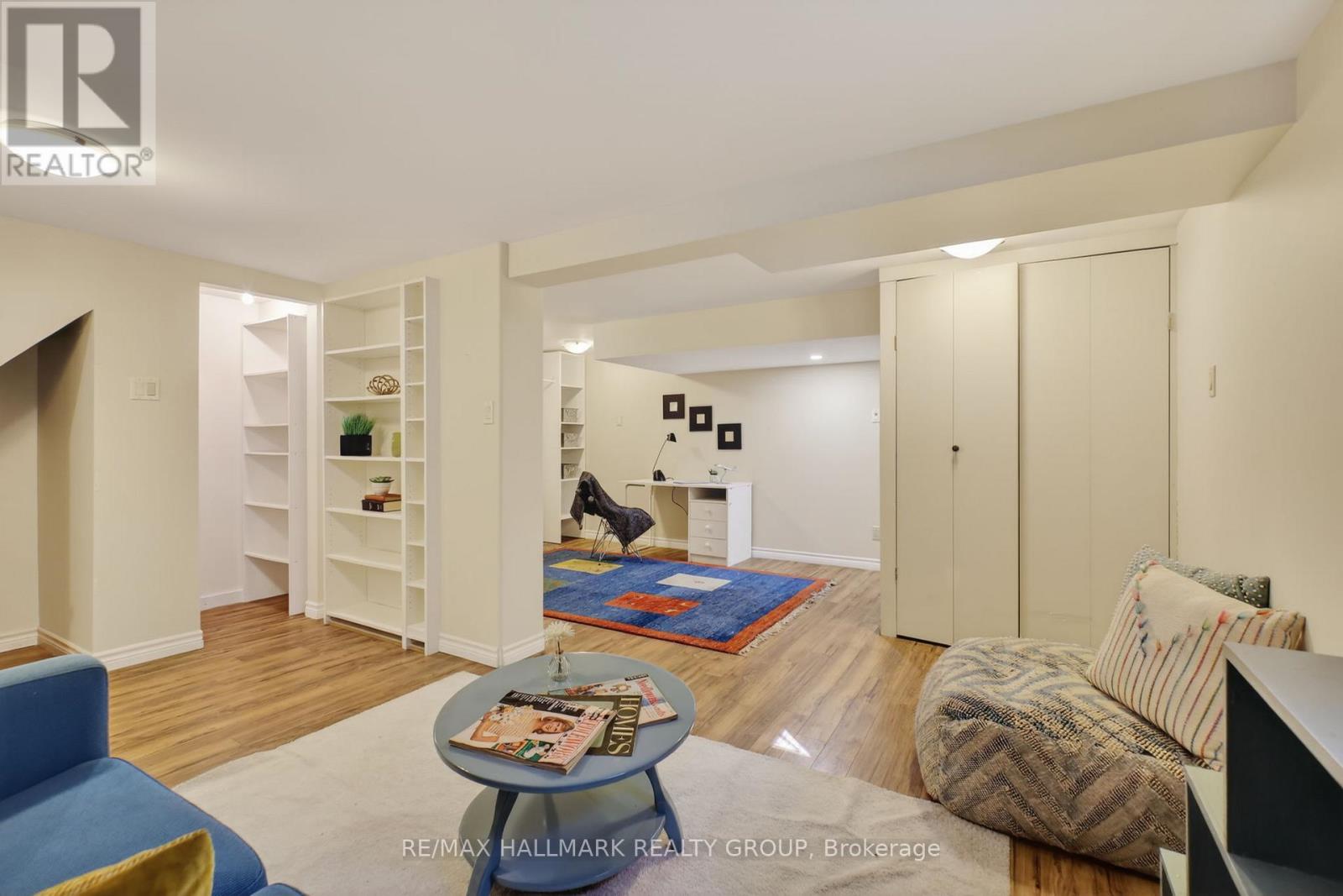 59 - 3691 Albion Road, Ottawa, Ontario  K1T 1P2 - Photo 25 - X13165930