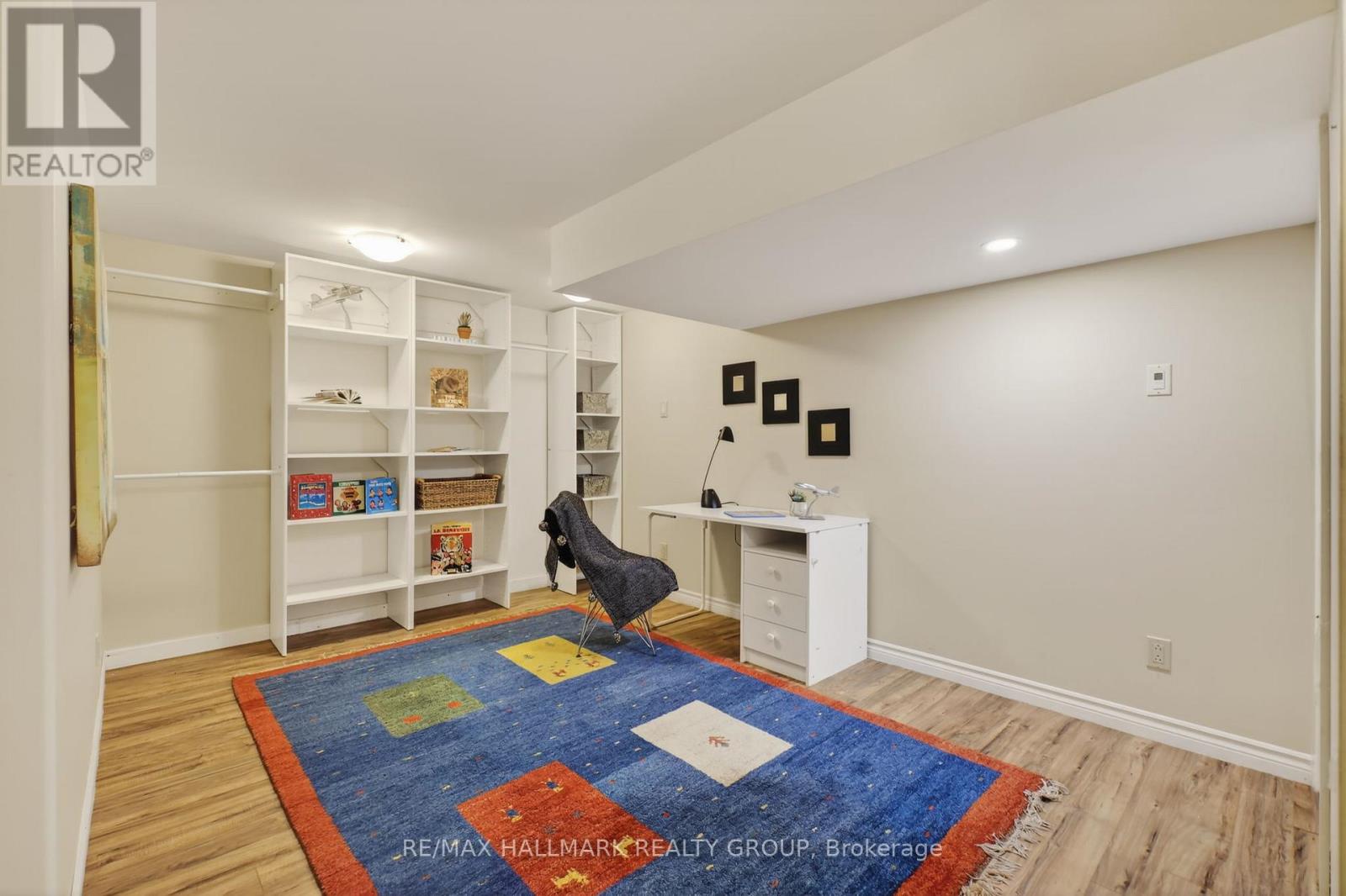 59 - 3691 Albion Road, Ottawa, Ontario  K1T 1P2 - Photo 26 - X13165930