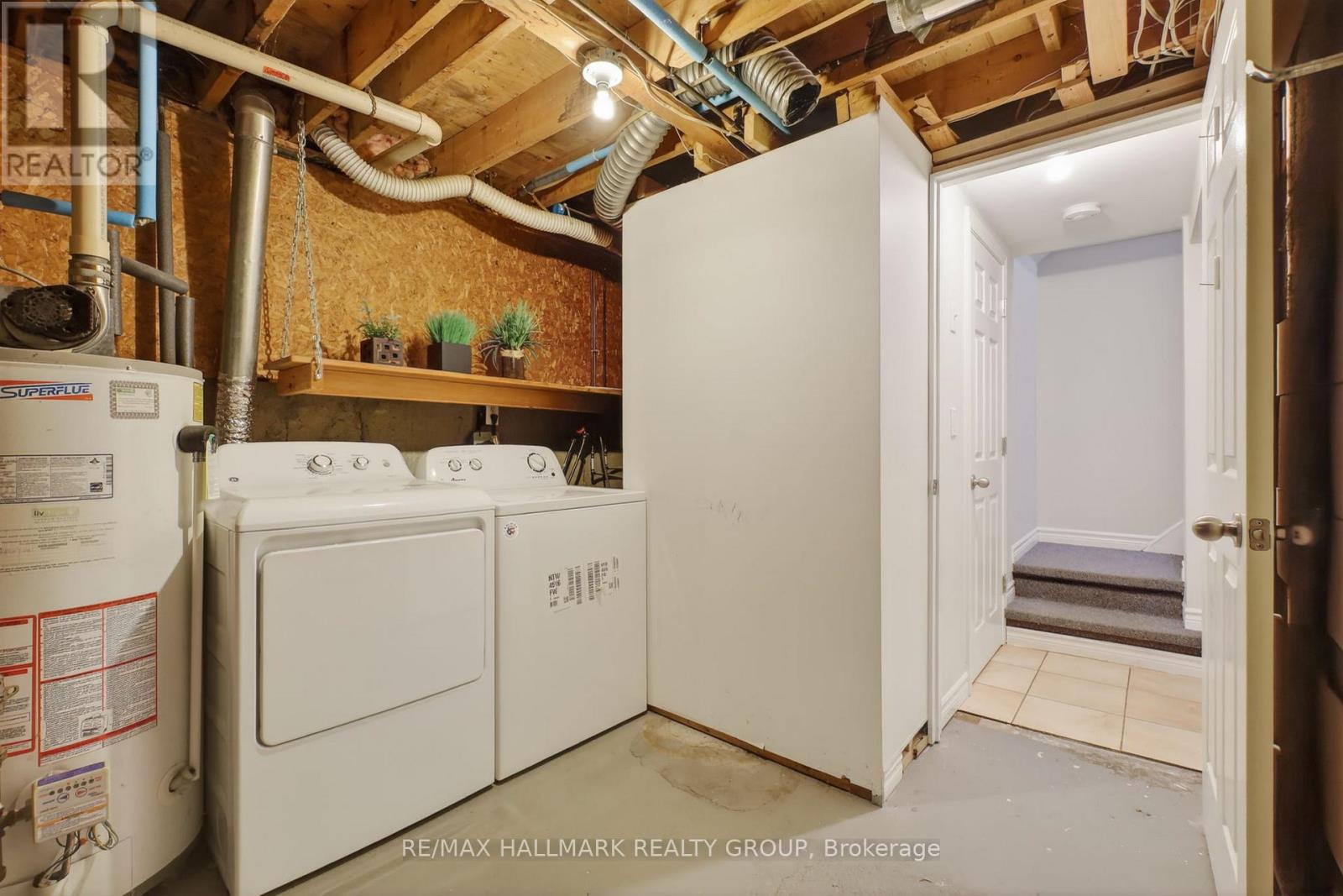 59 - 3691 Albion Road, Ottawa, Ontario  K1T 1P2 - Photo 28 - X13165930