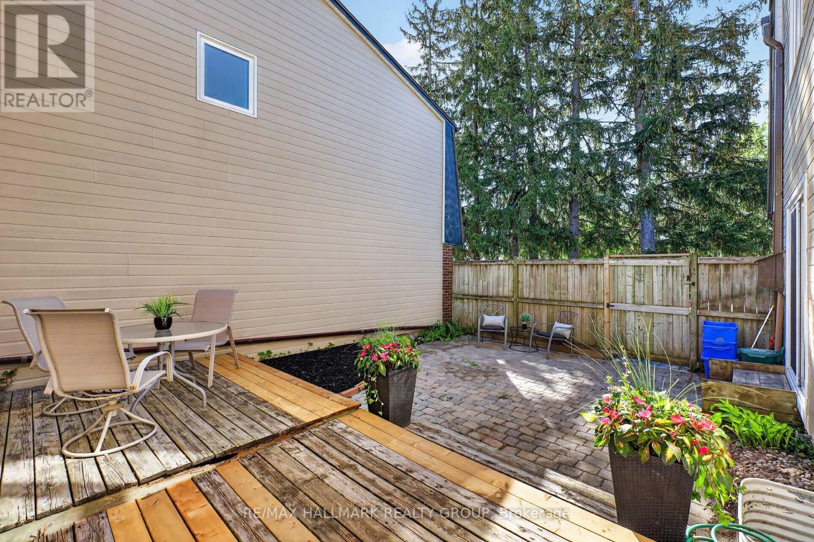 59 - 3691 Albion Road, Ottawa, Ontario  K1T 1P2 - Photo 29 - X13165930