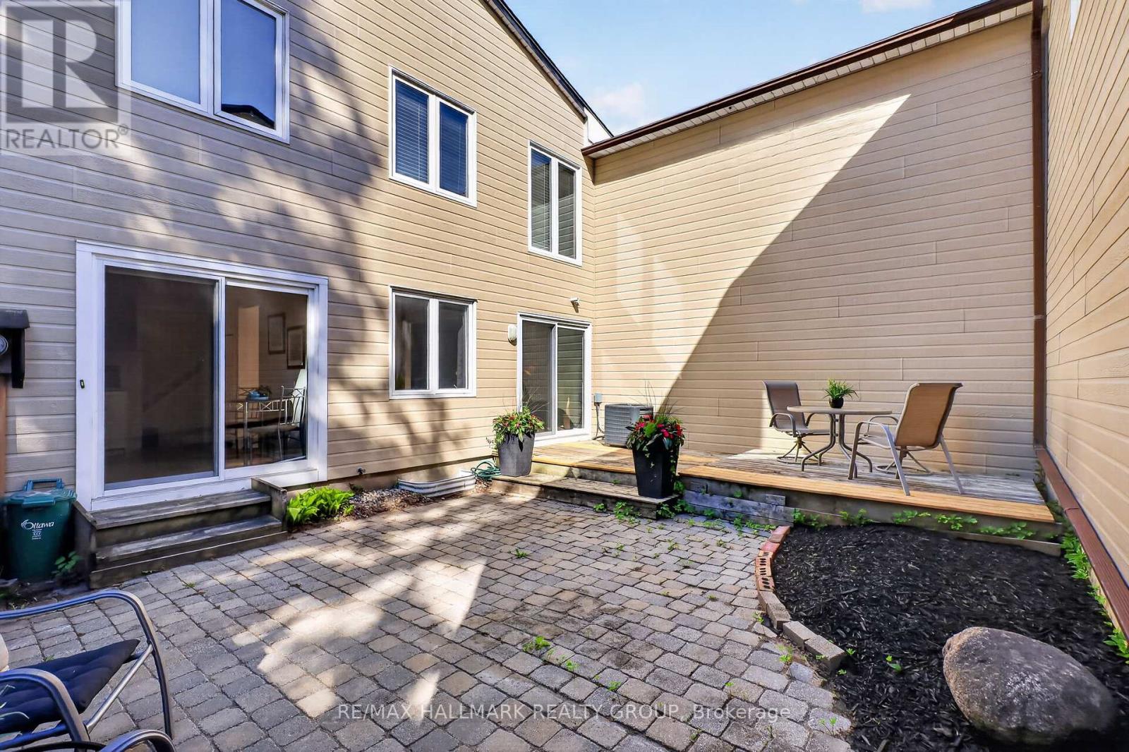 59 - 3691 Albion Road, Ottawa, Ontario  K1T 1P2 - Photo 30 - X13165930
