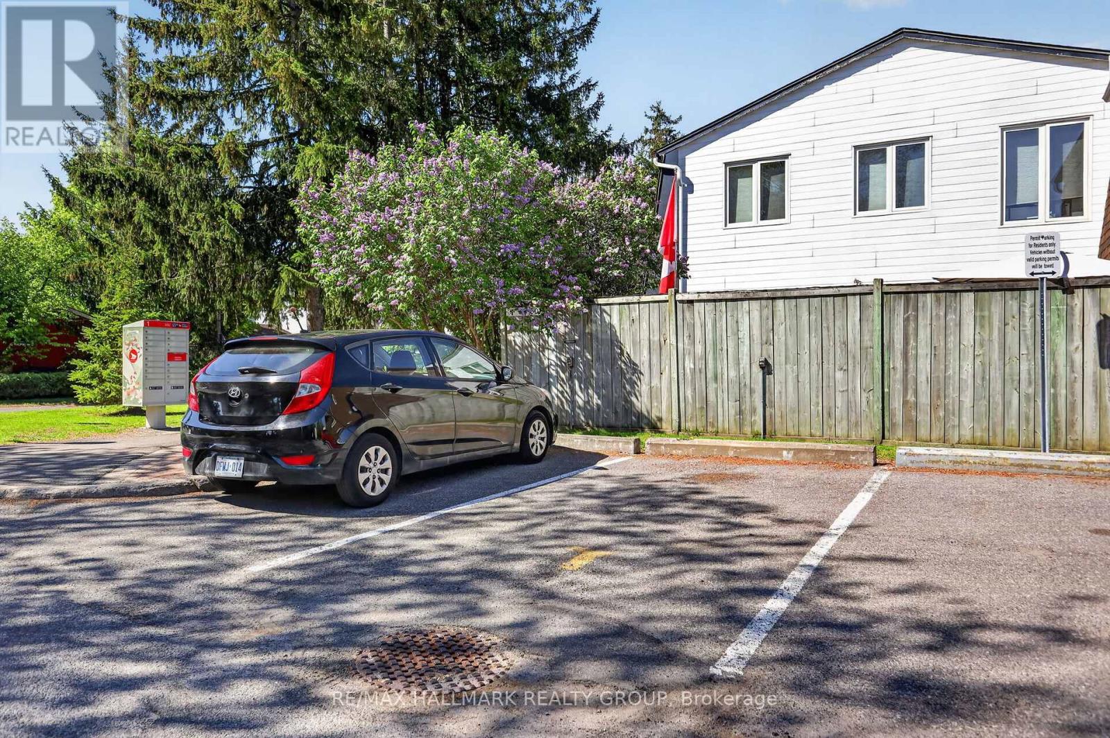 59 - 3691 Albion Road, Ottawa, Ontario  K1T 1P2 - Photo 31 - X13165930