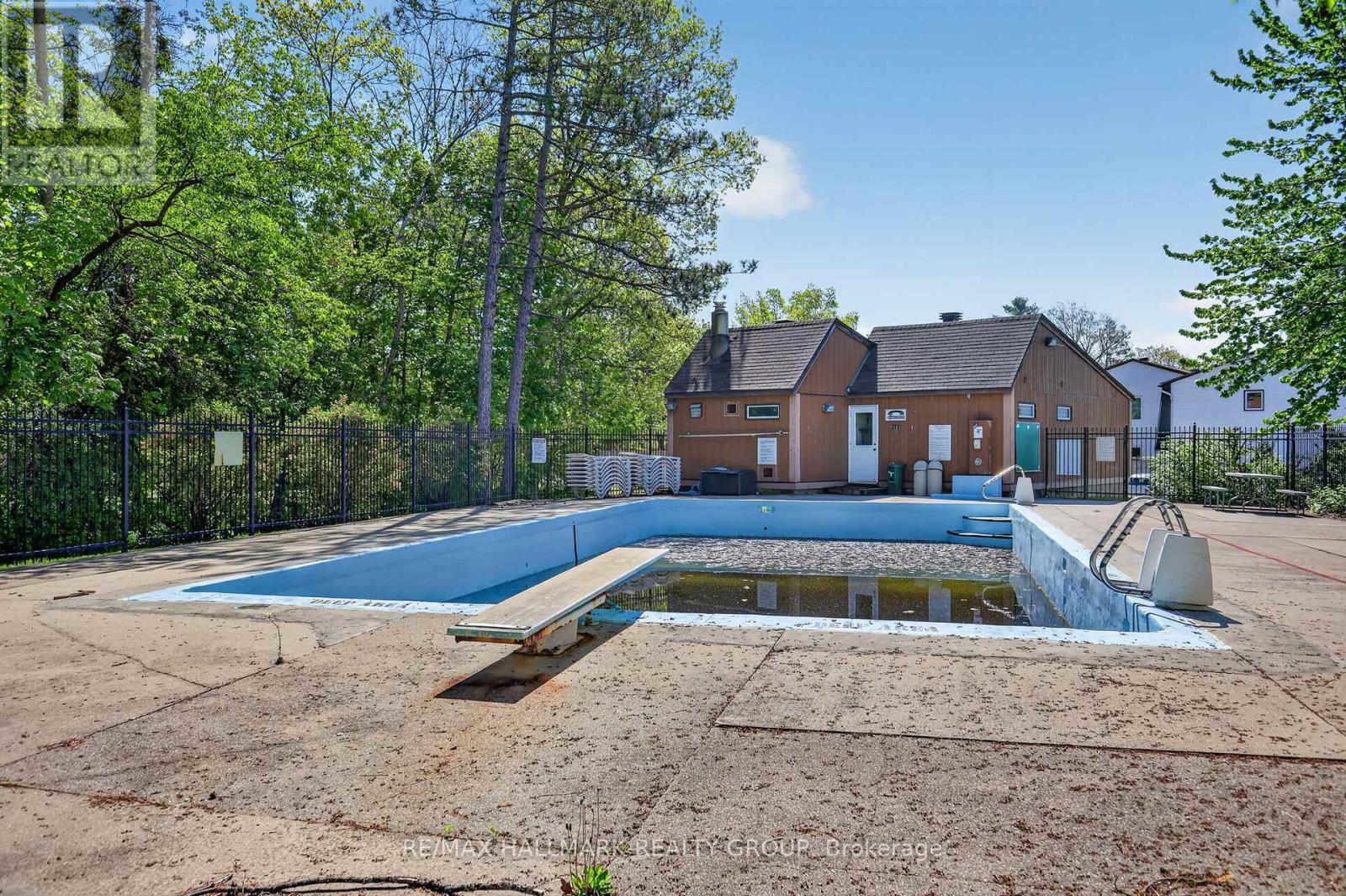 59 - 3691 Albion Road, Ottawa, Ontario  K1T 1P2 - Photo 33 - X13165930