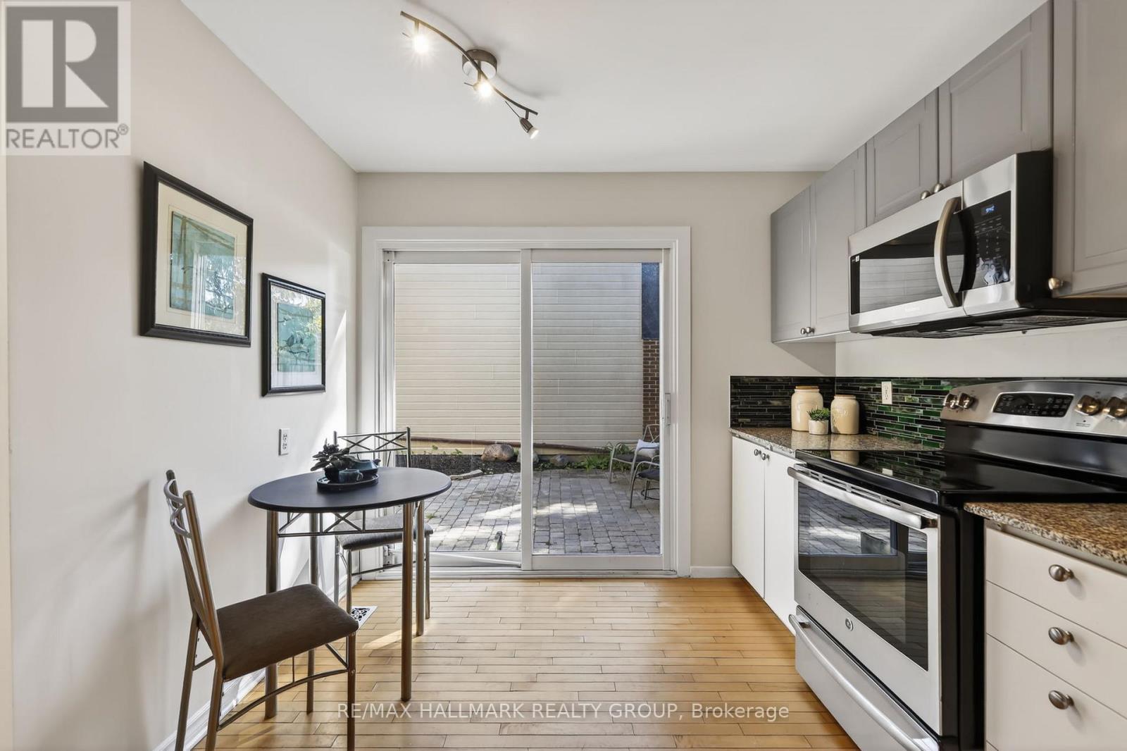 59 - 3691 Albion Road, Ottawa, Ontario  K1T 1P2 - Photo 4 - X13165930
