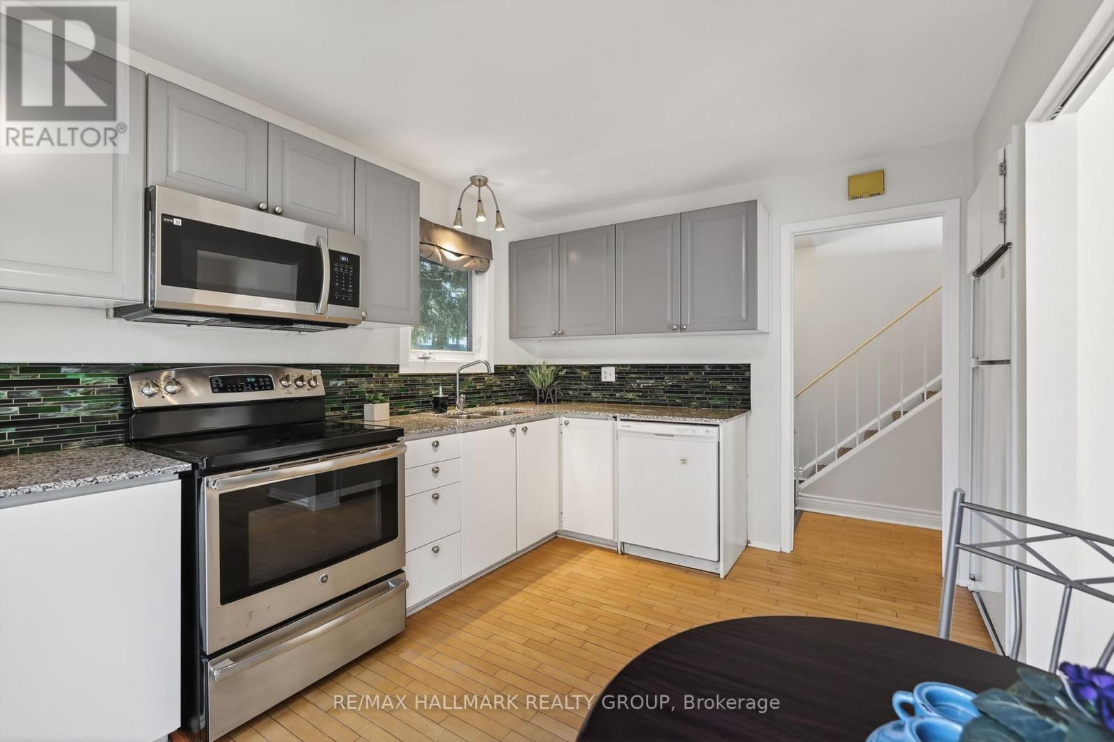 59 - 3691 Albion Road, Ottawa, Ontario  K1T 1P2 - Photo 5 - X13165930