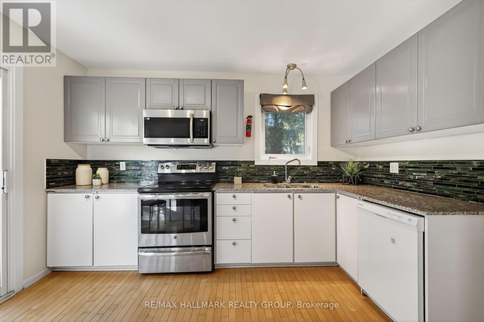 59 - 3691 Albion Road, Ottawa, Ontario  K1T 1P2 - Photo 6 - X13165930